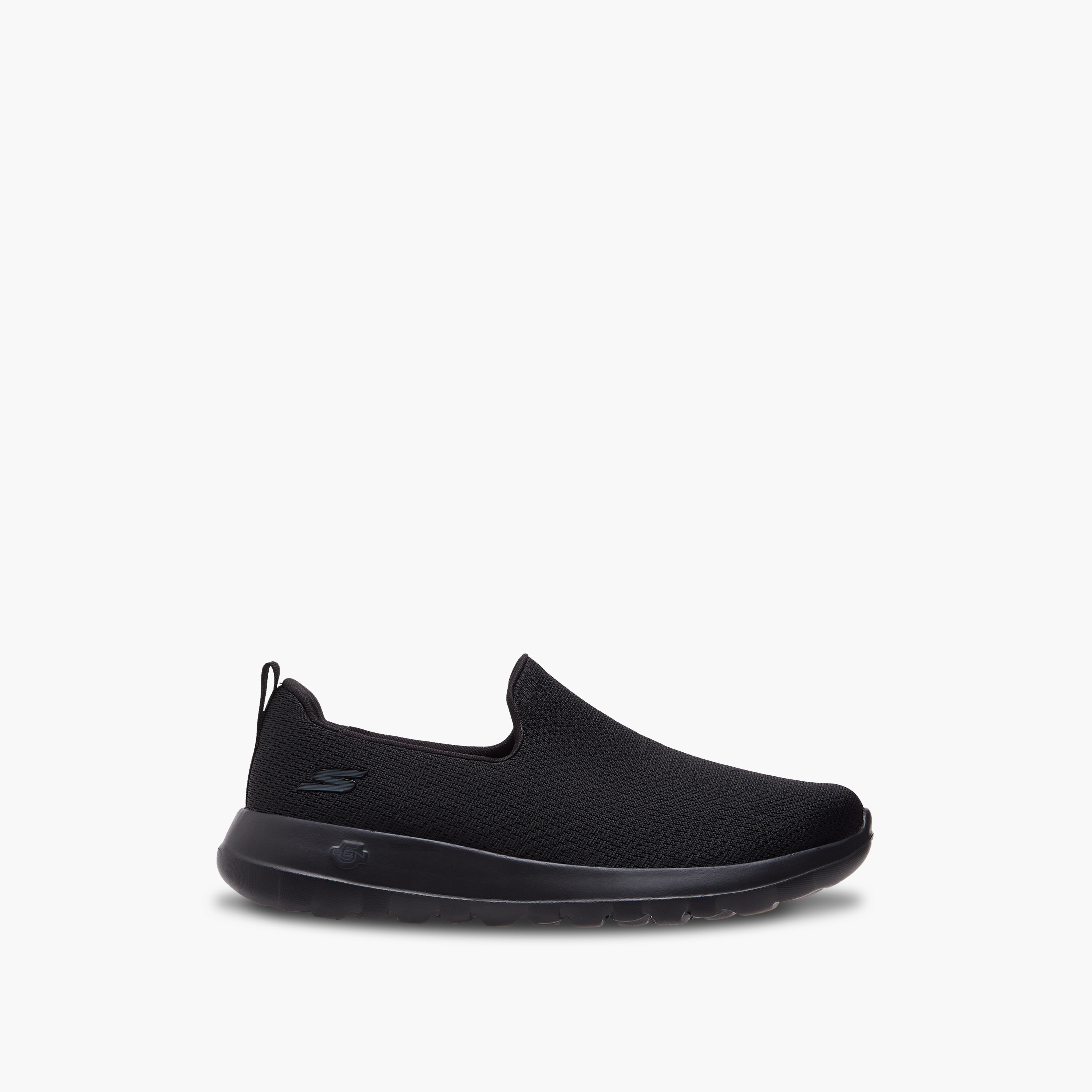 سكيتشرز- حذاء المشي للرجال غو ووك ماكس سهل الارتداء 216686 | OE-sports-men-shoes-image-17