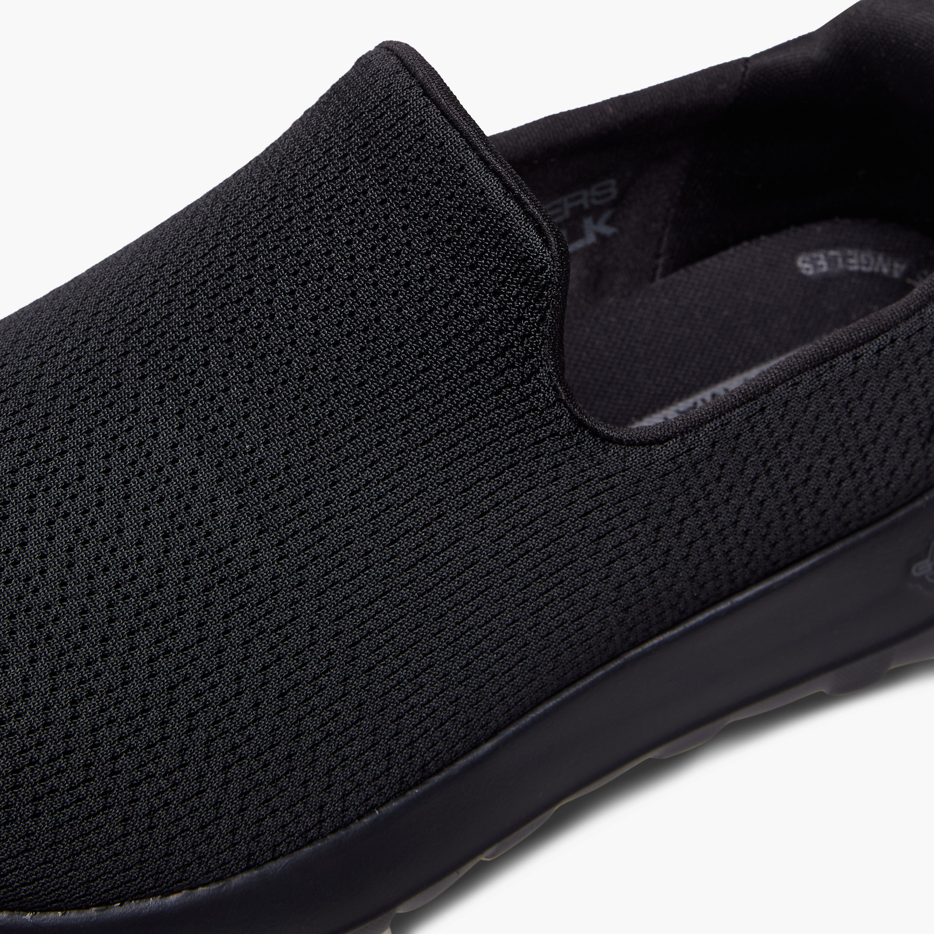 سكيتشرز- حذاء المشي للرجال غو ووك ماكس سهل الارتداء 216686 | OE-sports-men-shoes-image-18