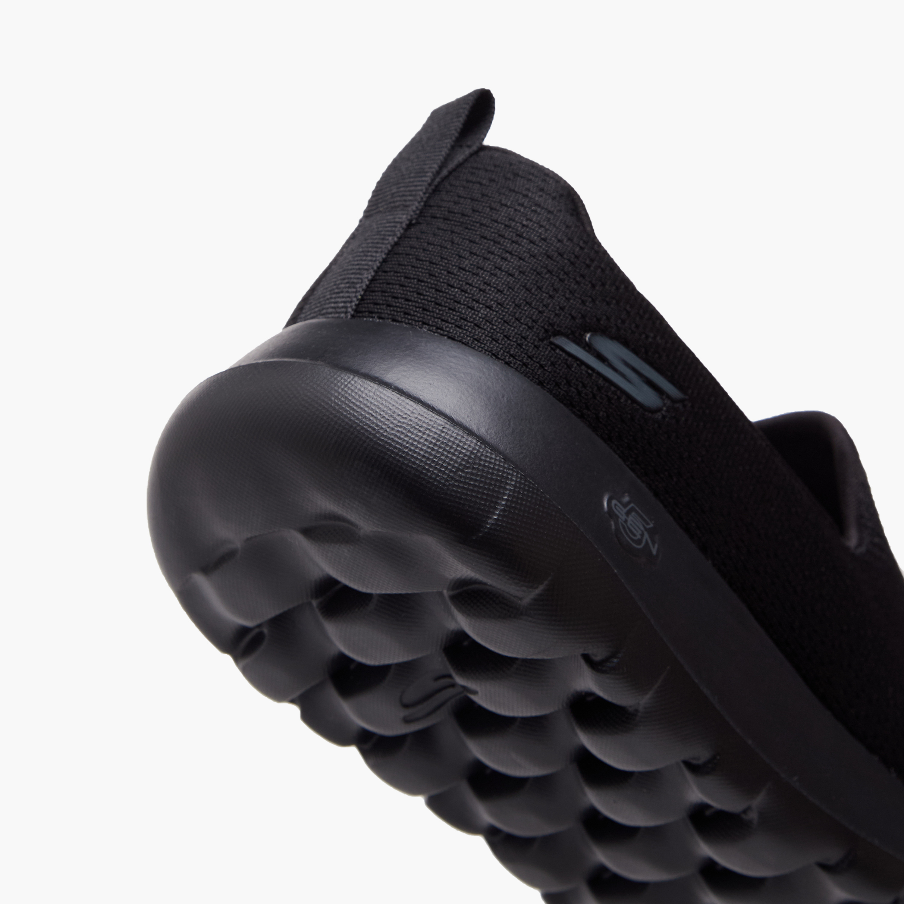 سكيتشرز- حذاء المشي للرجال غو ووك ماكس سهل الارتداء 216686 | OE-sports-men-shoes-image-19