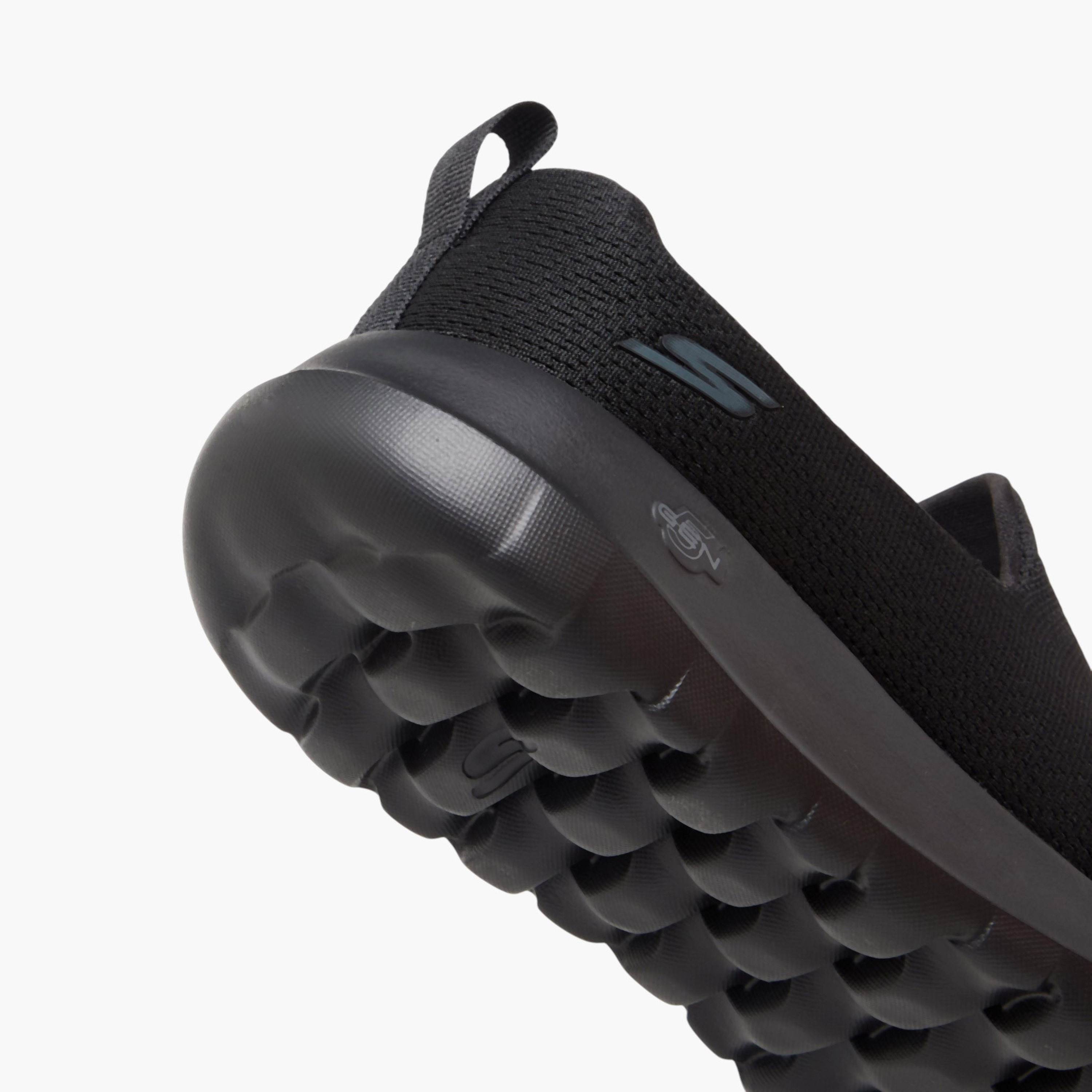حذاء رياضي سهل الارتداء للرجال من سكيتشيرز-men-shoes-sports-image-5