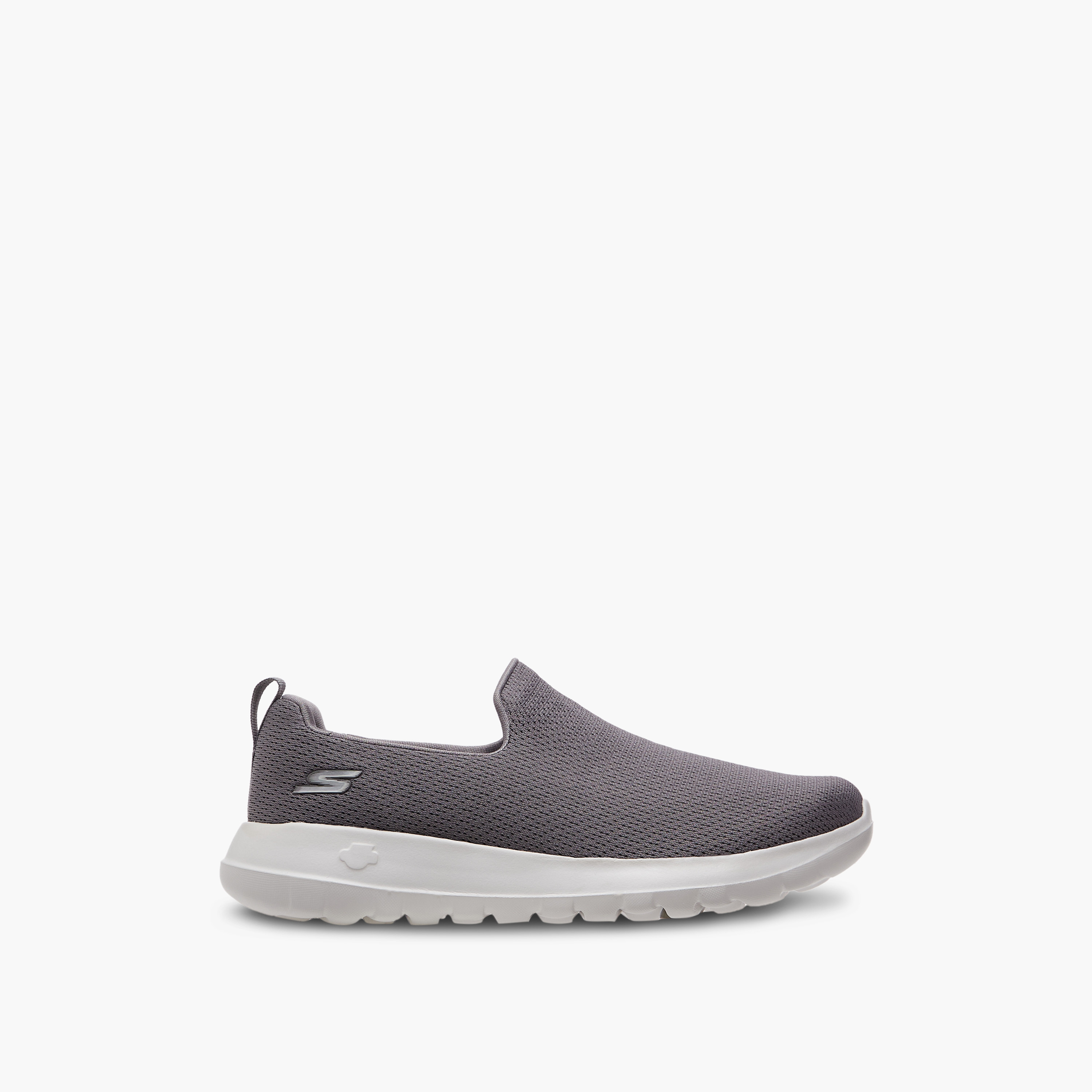 سكيتشرز- حذاء المشي للرجال غو ووك ماكس سهل الارتداء 216686 | OE-sports-men-shoes-image-2