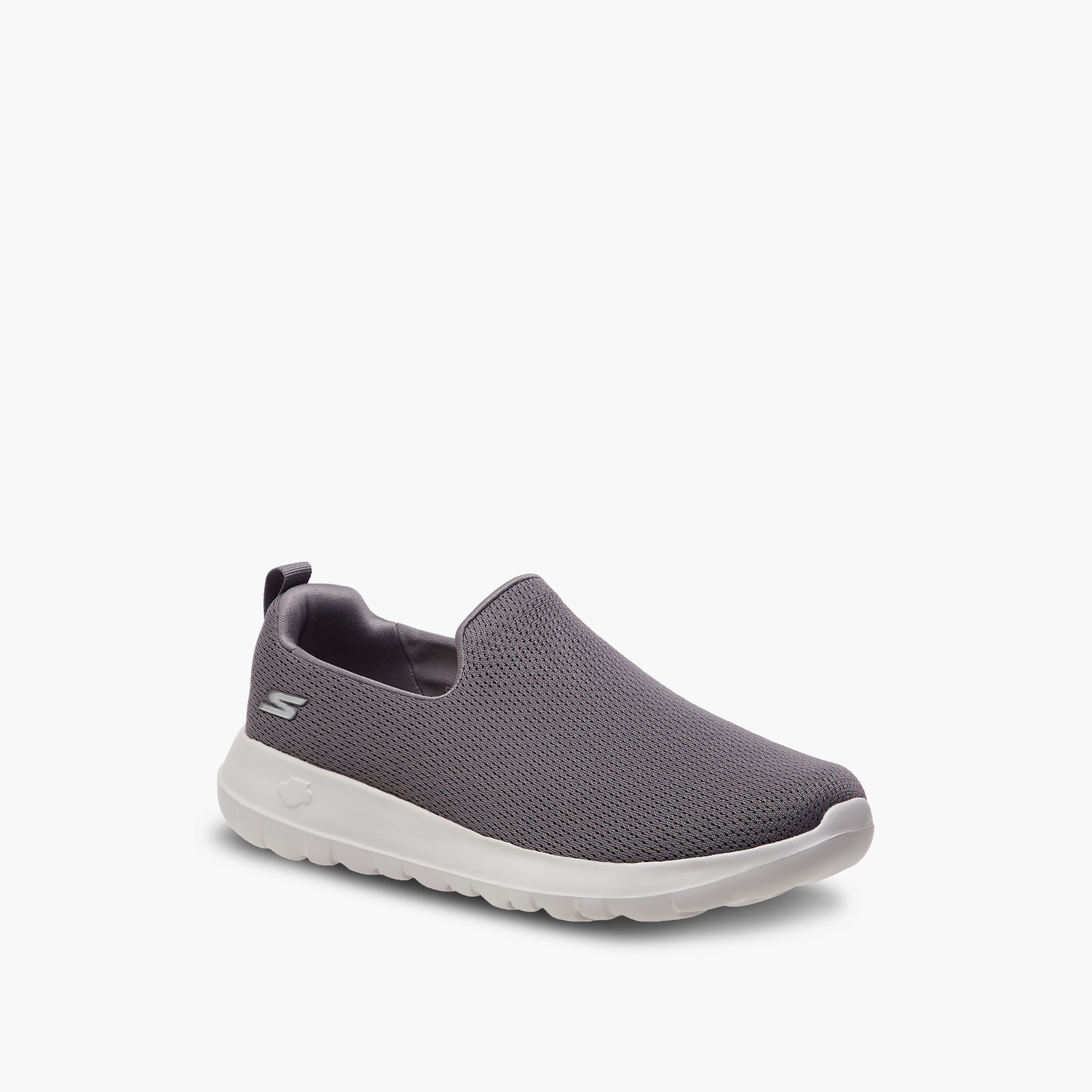 Skechers Men's Go Walk Max Slip-On Walking Shoes 216686 | OE-sports-men-shoes-image-3