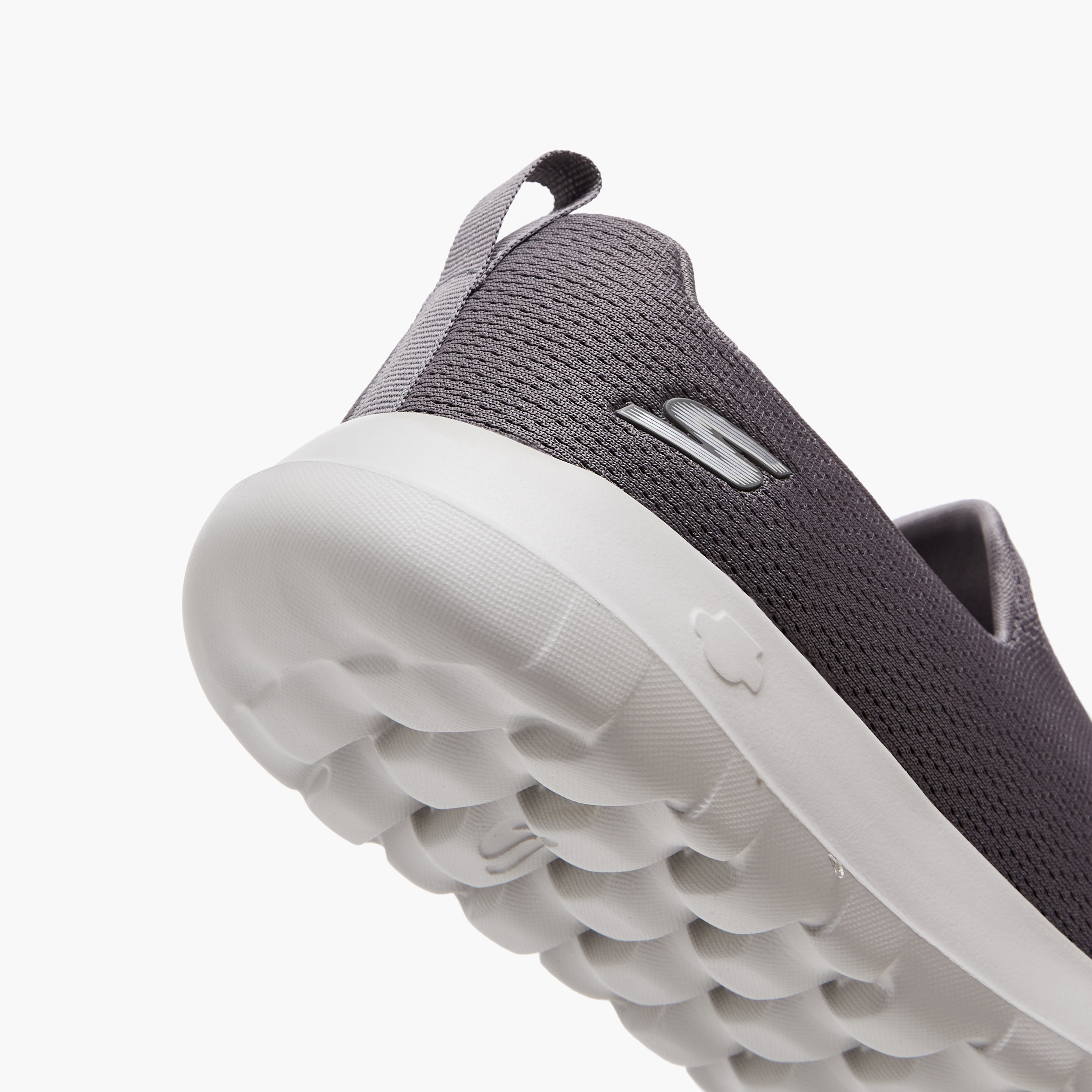 سكيتشرز- حذاء المشي للرجال غو ووك ماكس سهل الارتداء 216686 | OE-sports-men-shoes-image-5