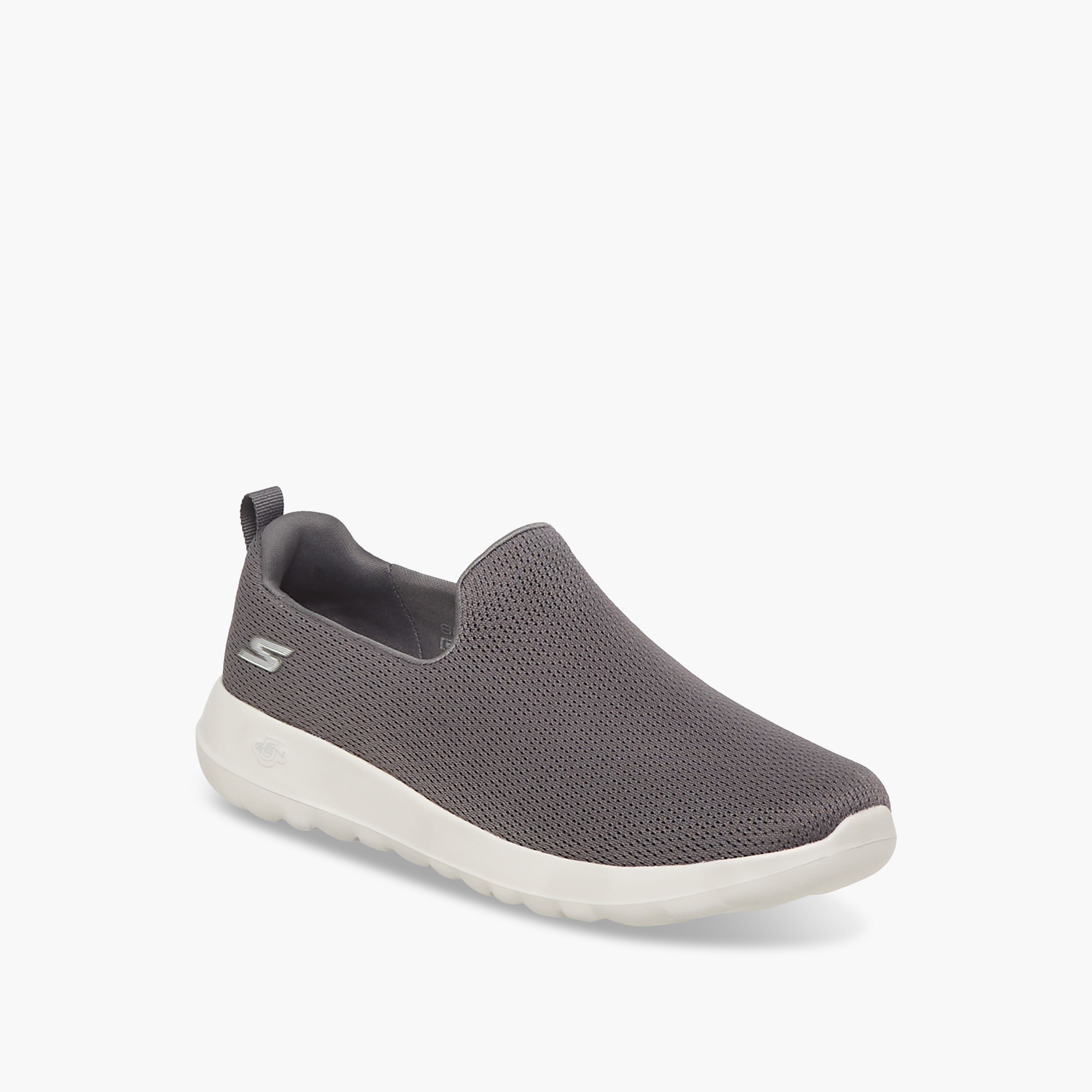 حذاء رياضي سهل الارتداء للرجال من سكيتشرز-sports-men-shoes-image-2