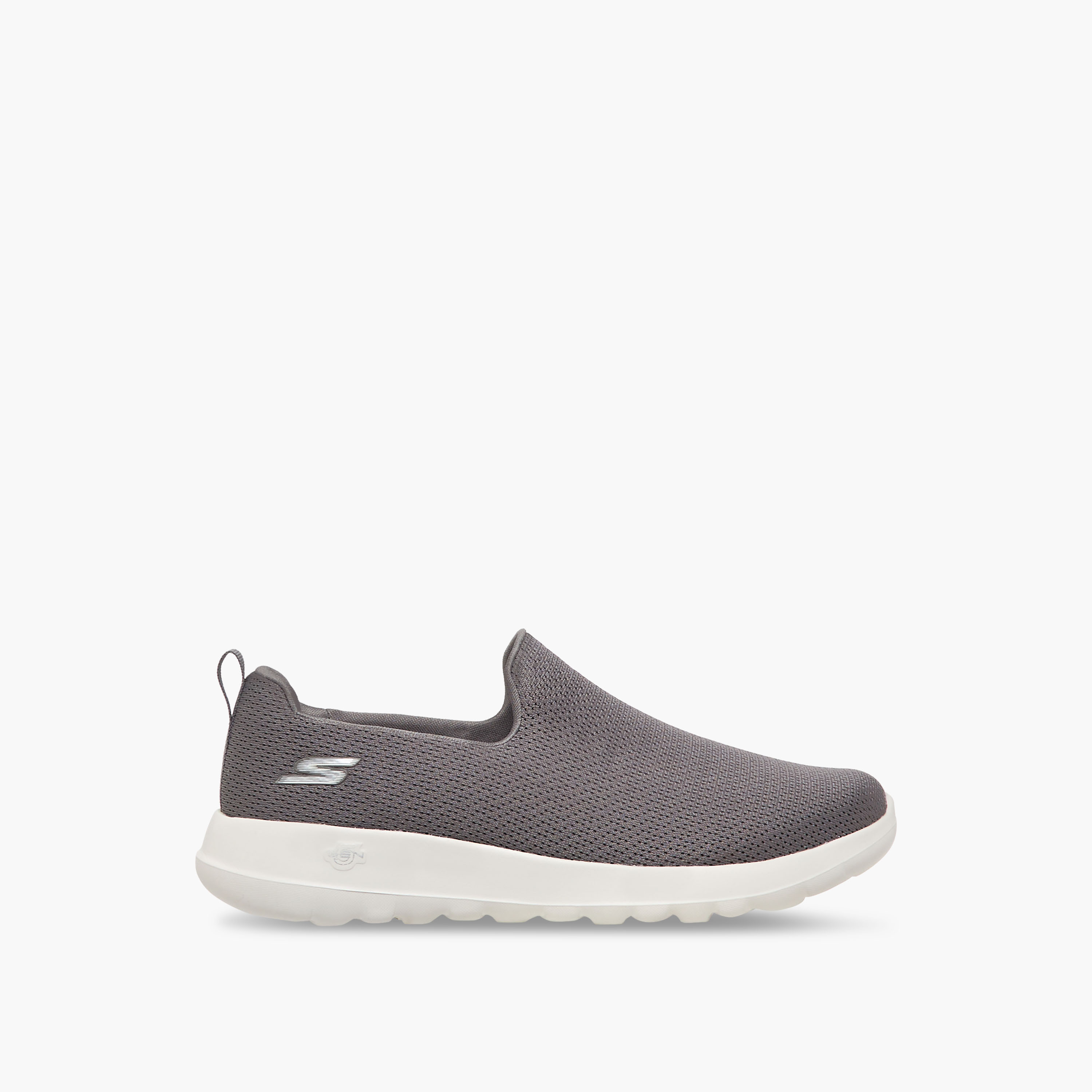 حذاء رياضي سهل الارتداء للرجال من سكيتشرز-sports-men-shoes-image-3