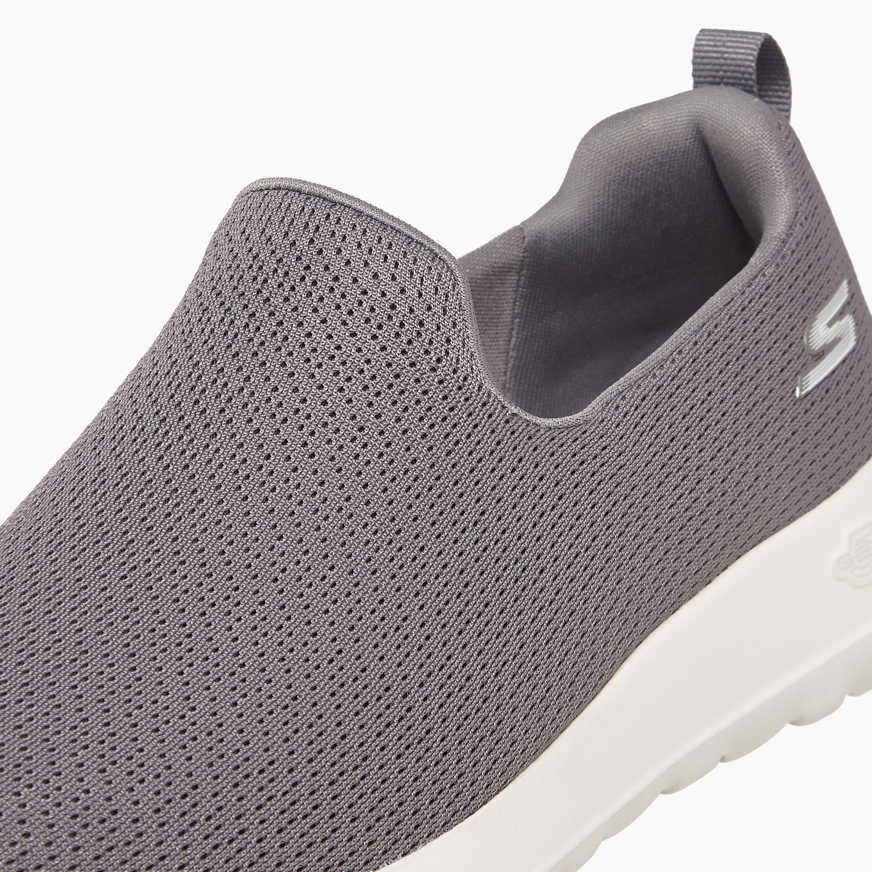 حذاء رياضي سهل الارتداء للرجال من سكيتشرز-sports-men-shoes-image-4
