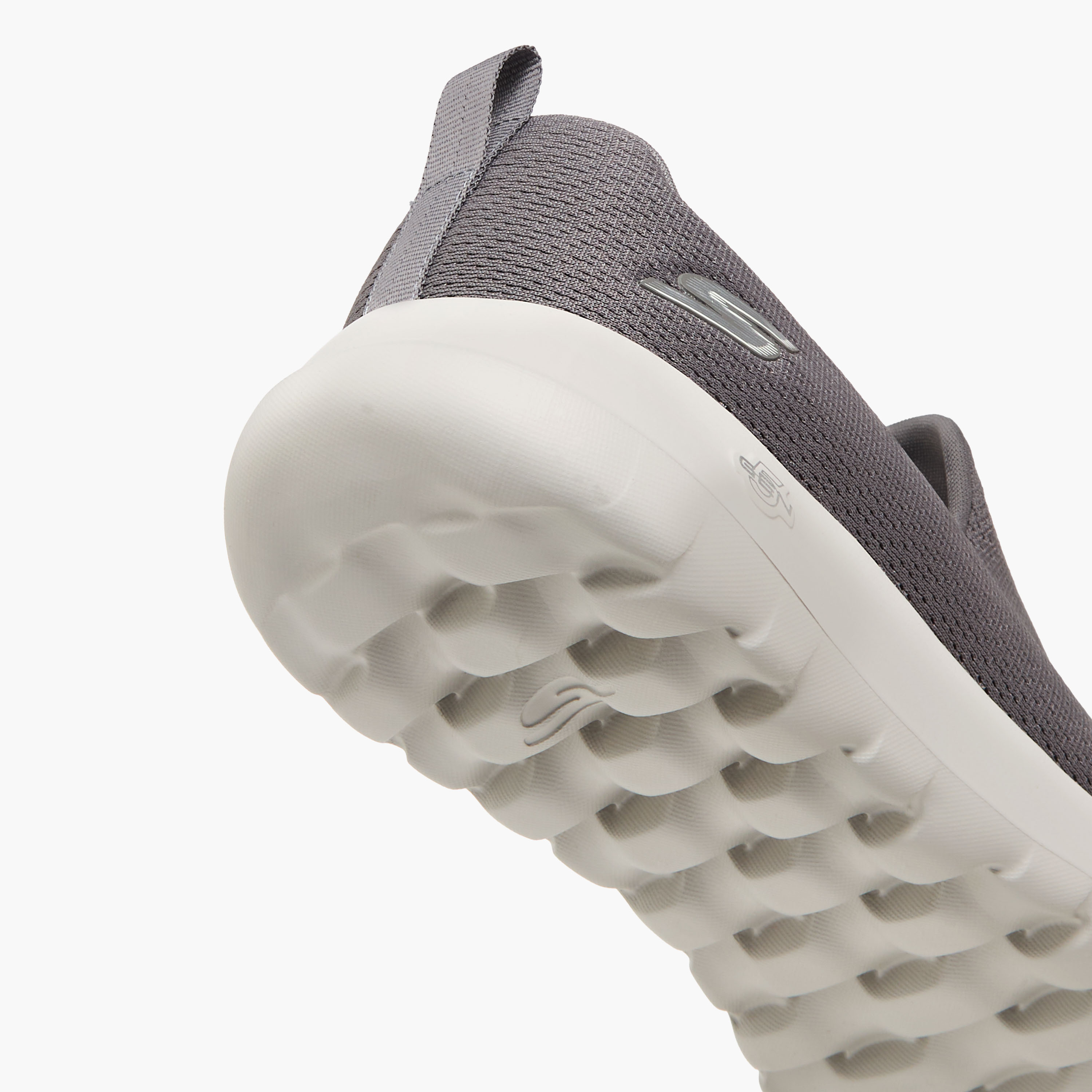 حذاء رياضي سهل الارتداء للرجال من سكيتشرز-sports-men-shoes-image-5