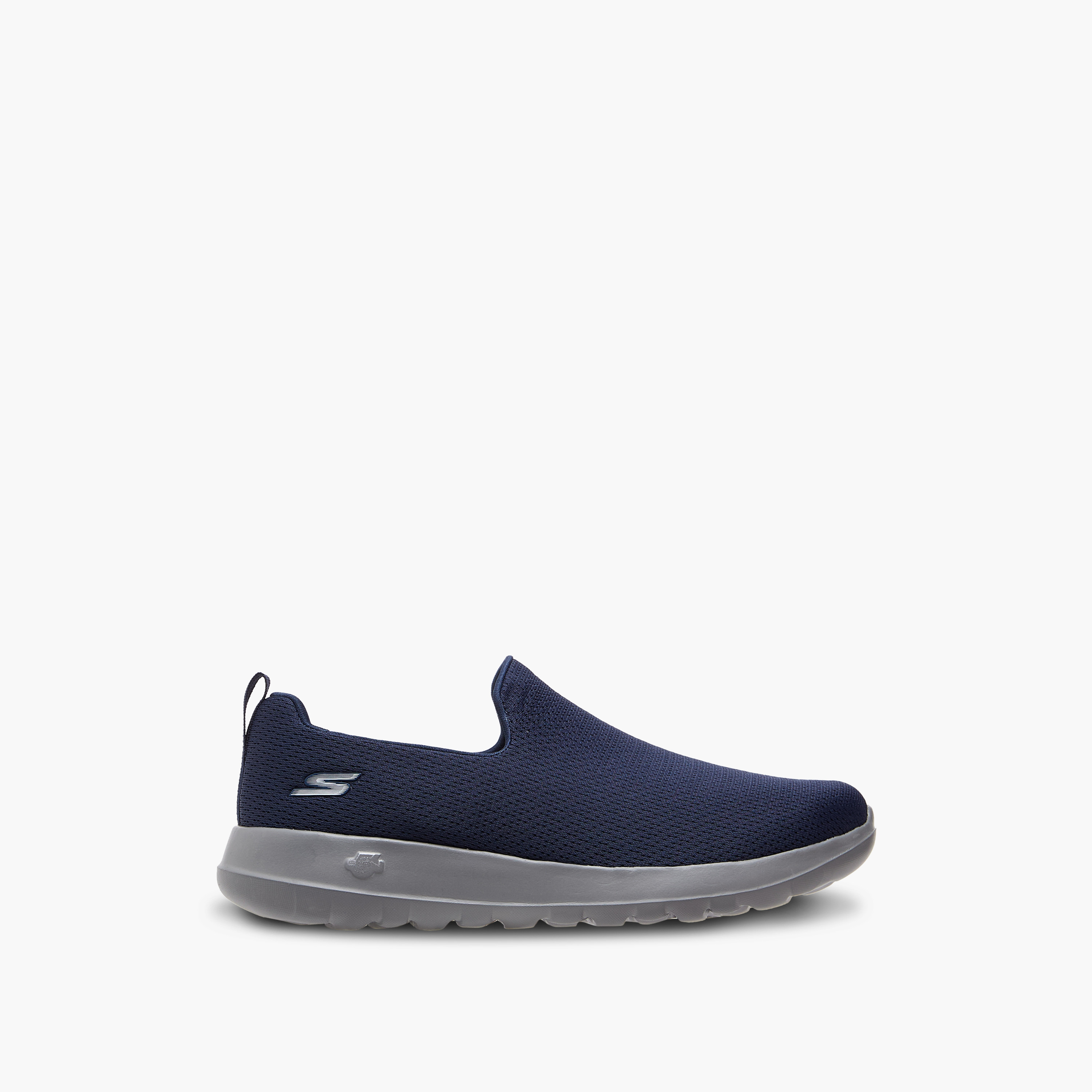 سكيتشرز- حذاء المشي للرجال غو ووك ماكس سهل الارتداء 216686 | OE-sports-men-shoes-image-8
