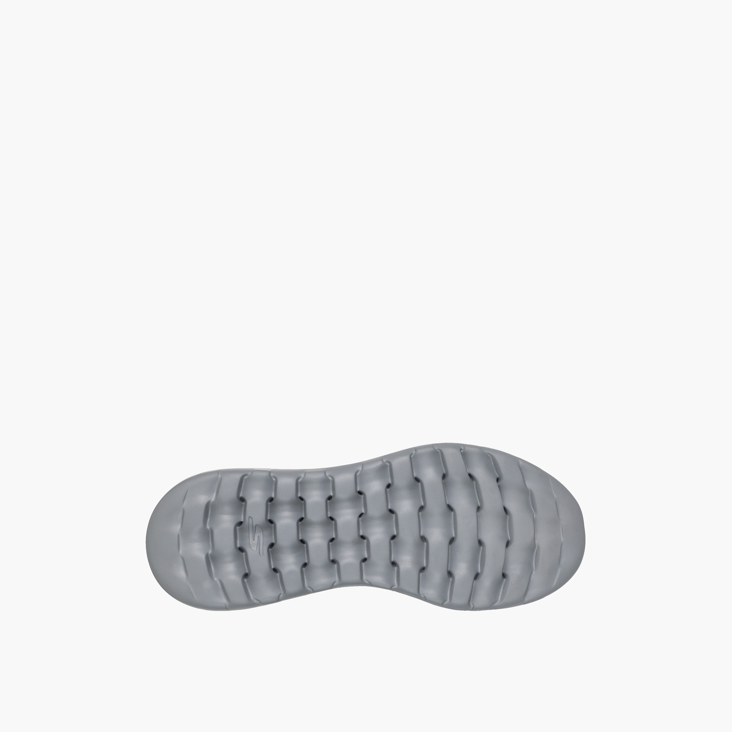 حذاء مشي سهل الارتداء جو ووك ماكس للرجال من سكيتشرز-sports-men-shoes-image-4