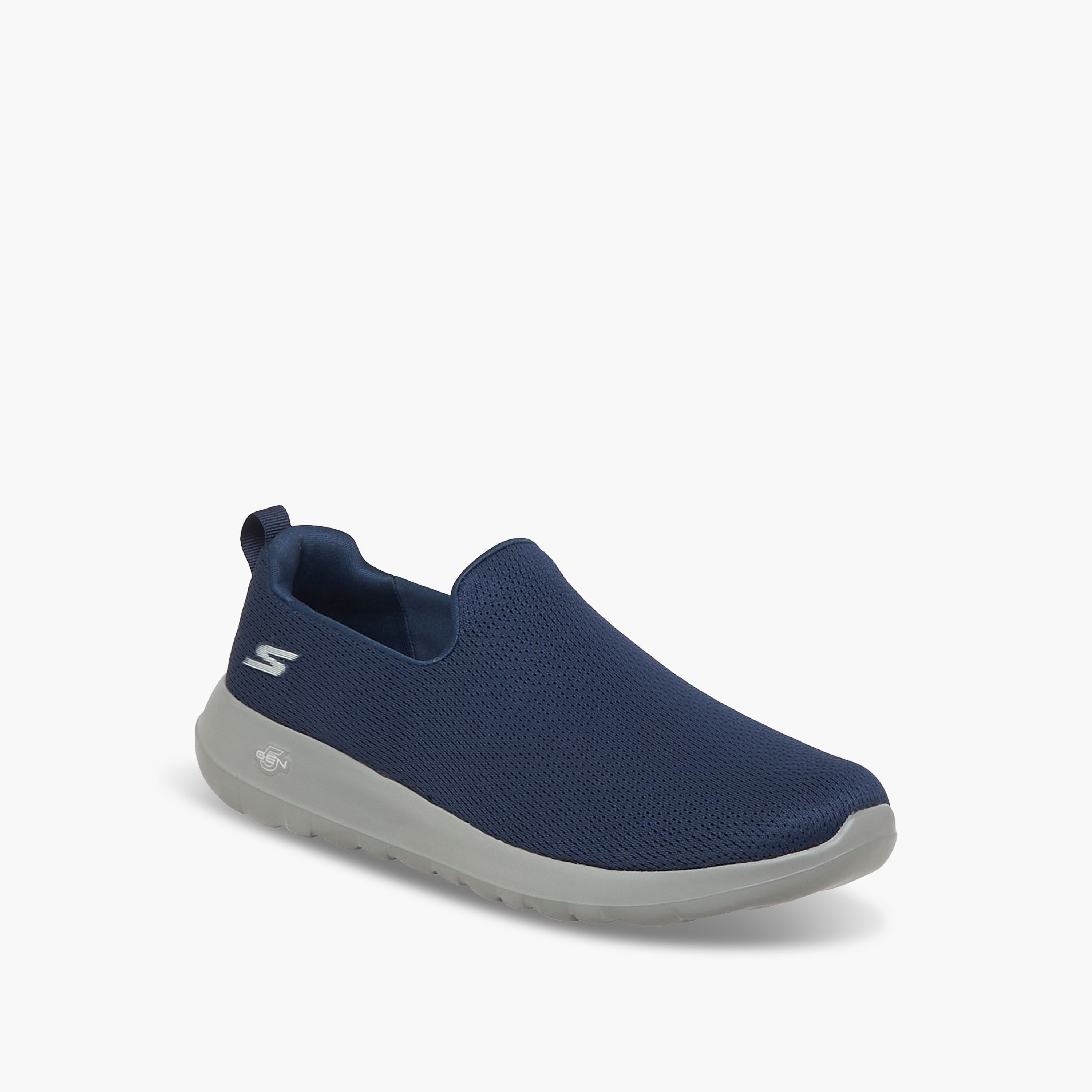 Skechers Men Slip-On Sports Shoes-sports-men-shoes-image-2
