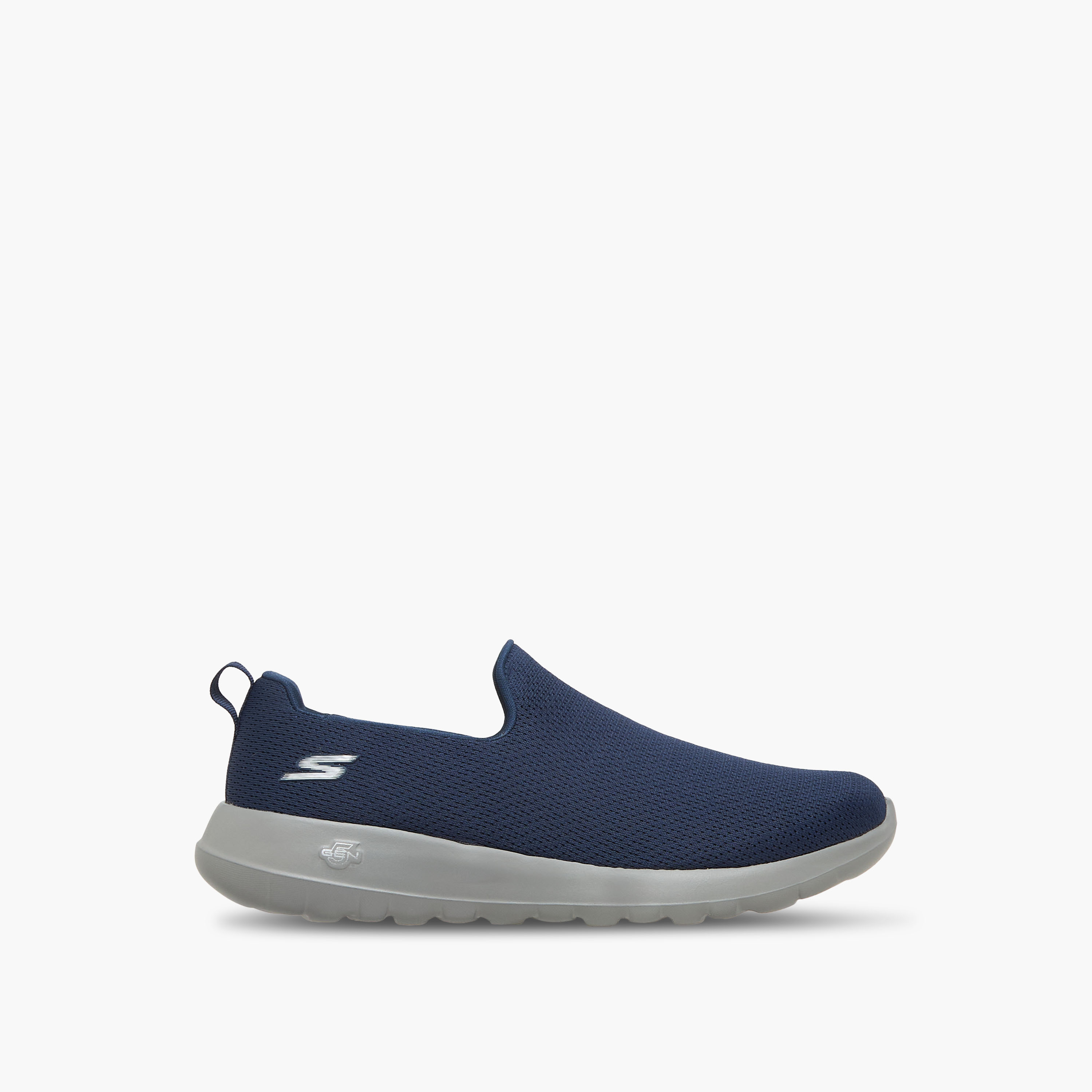 Skechers Men Slip-On Sports Shoes-sports-men-shoes-image-3