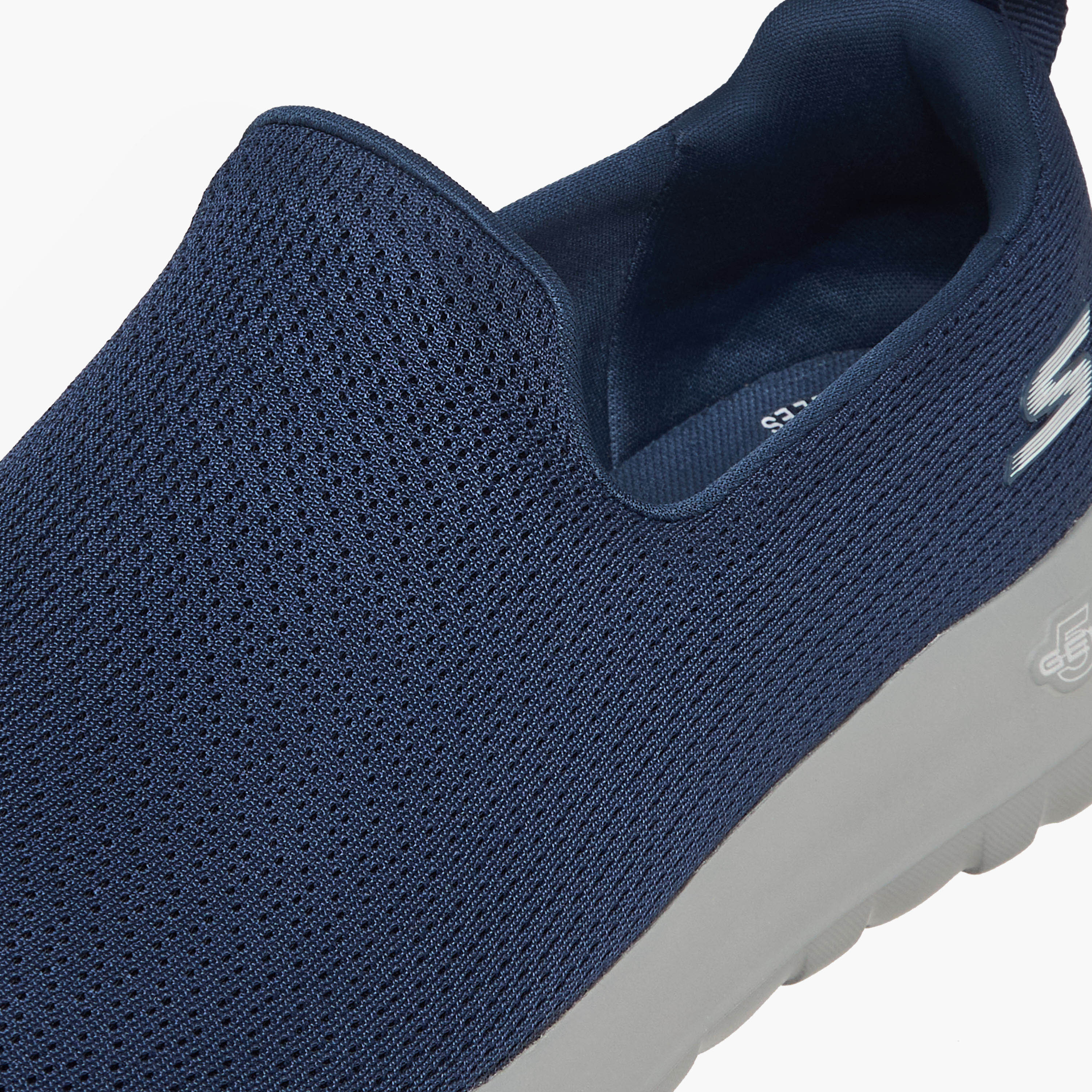 Skechers Men Slip-On Sports Shoes-sports-men-shoes-image-4