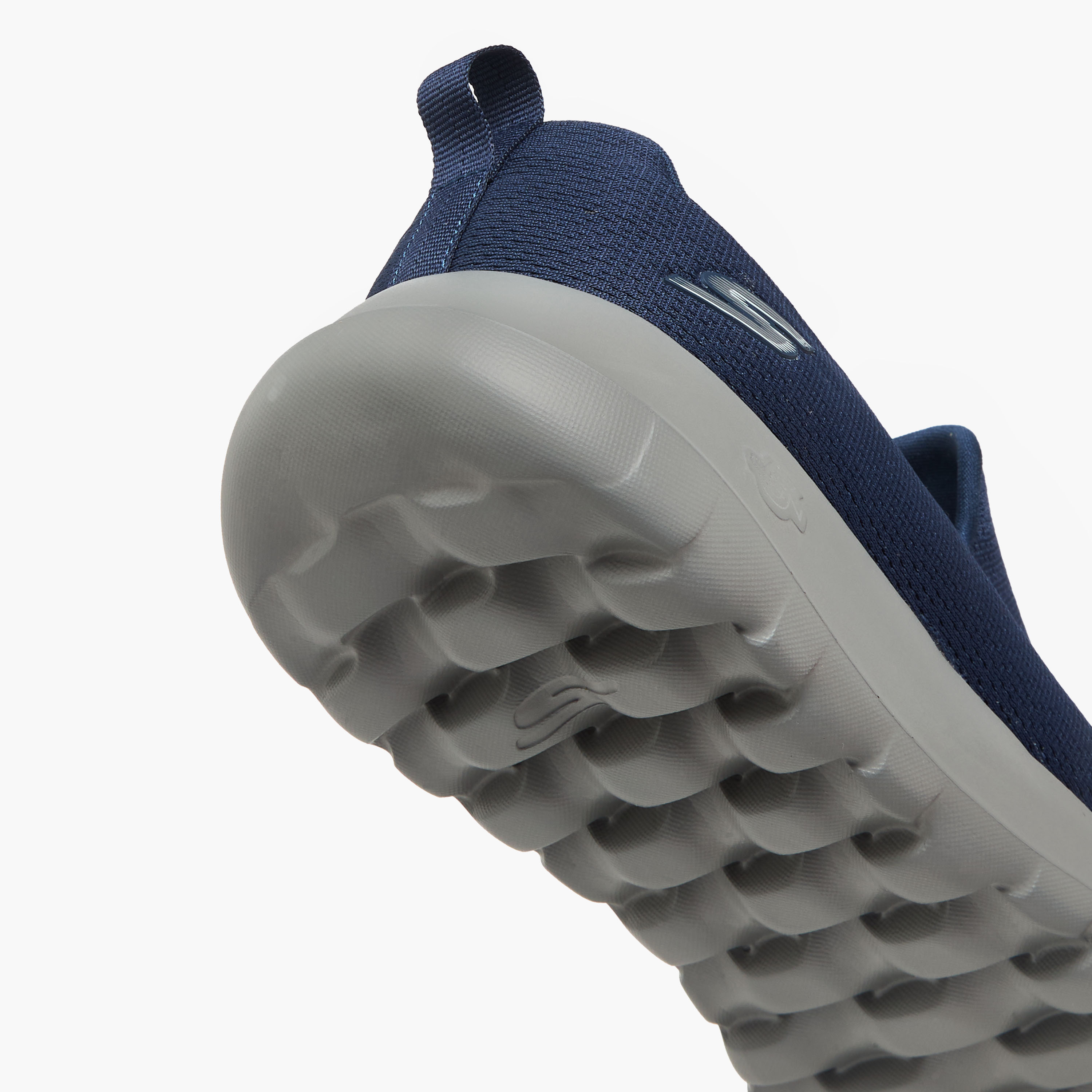 Skechers Men Slip-On Sports Shoes-sports-men-shoes-image-5