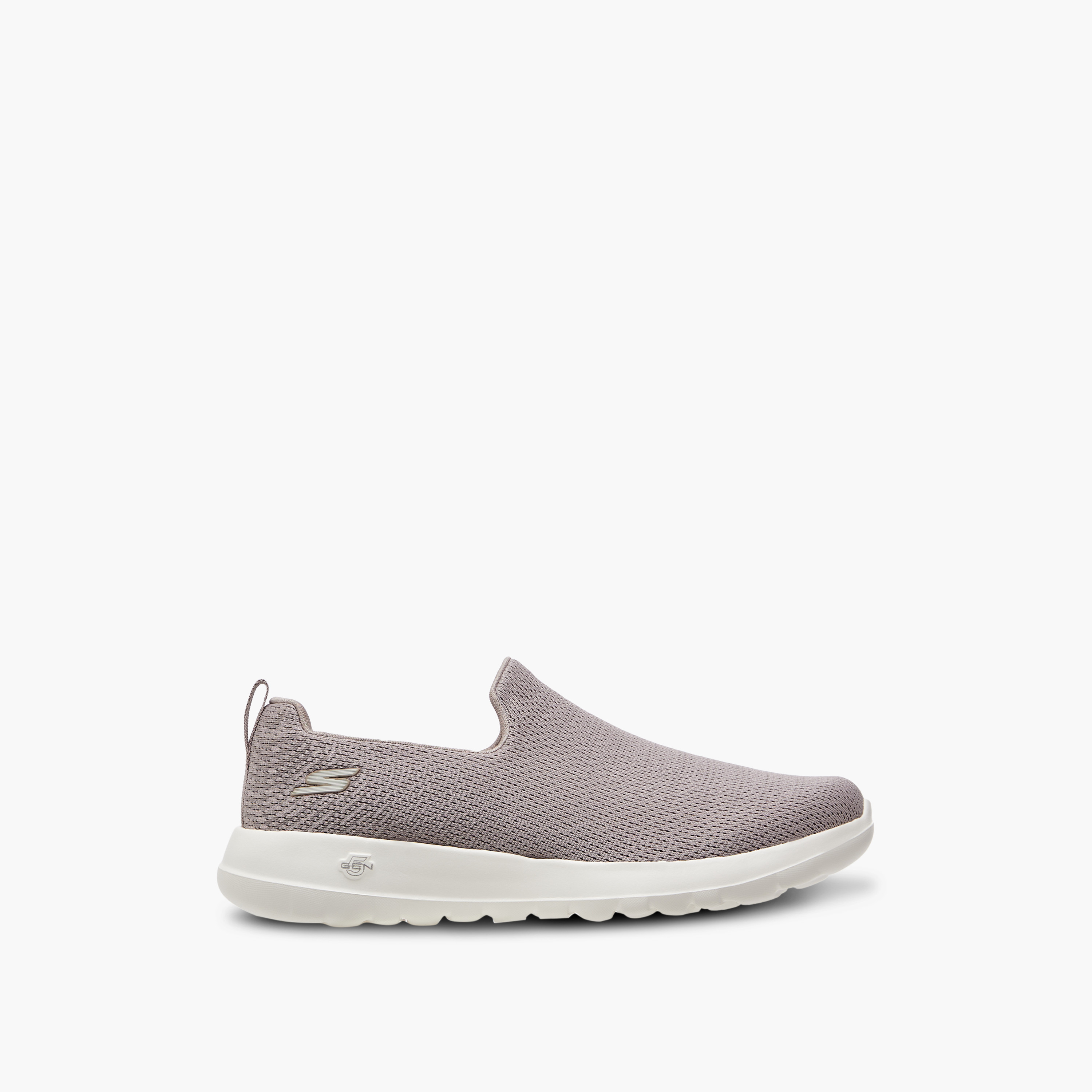 سكيتشرز- حذاء المشي للرجال غو ووك ماكس سهل الارتداء 216686 | OE-sports-men-shoes-image-12