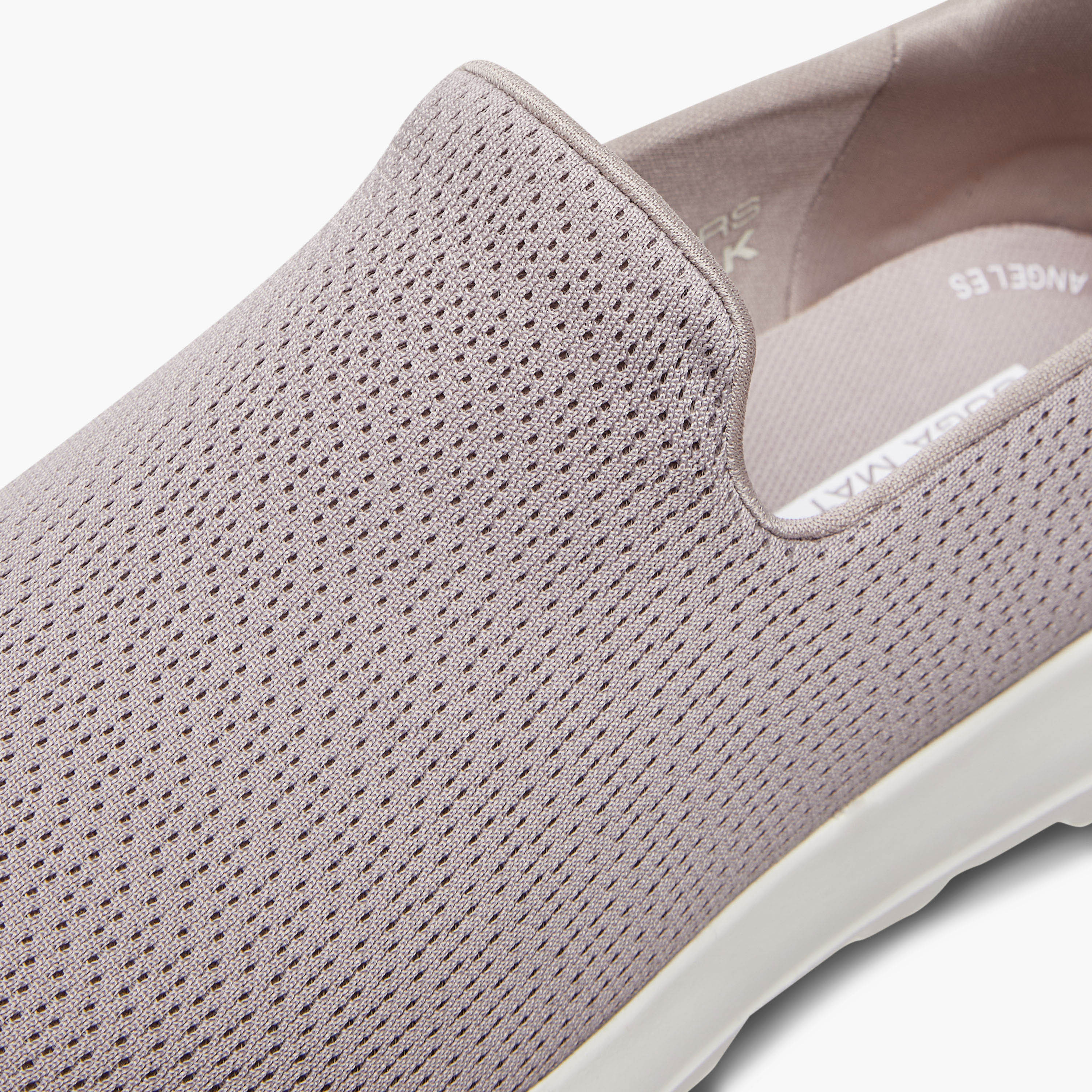 Skechers Men's Go Walk Max Slip-On Walking Shoes 216686 | OE-sports-men-shoes-image-4