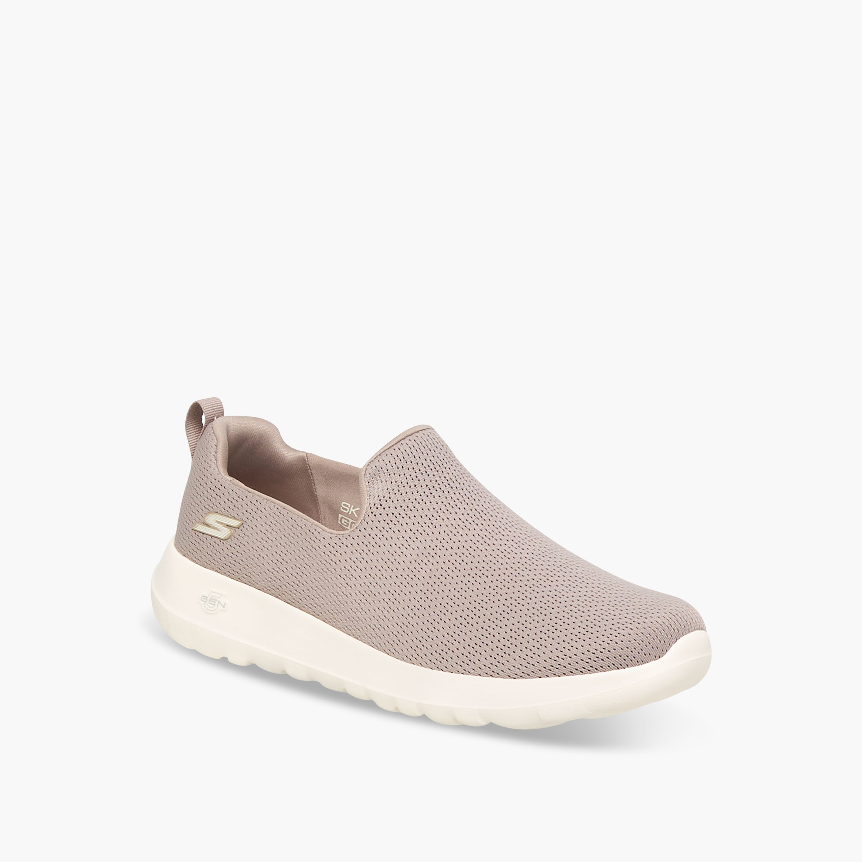 حذاء رياضي سهل الارتداء للرجال من سكيتشرز-sports-men-shoes-image-2
