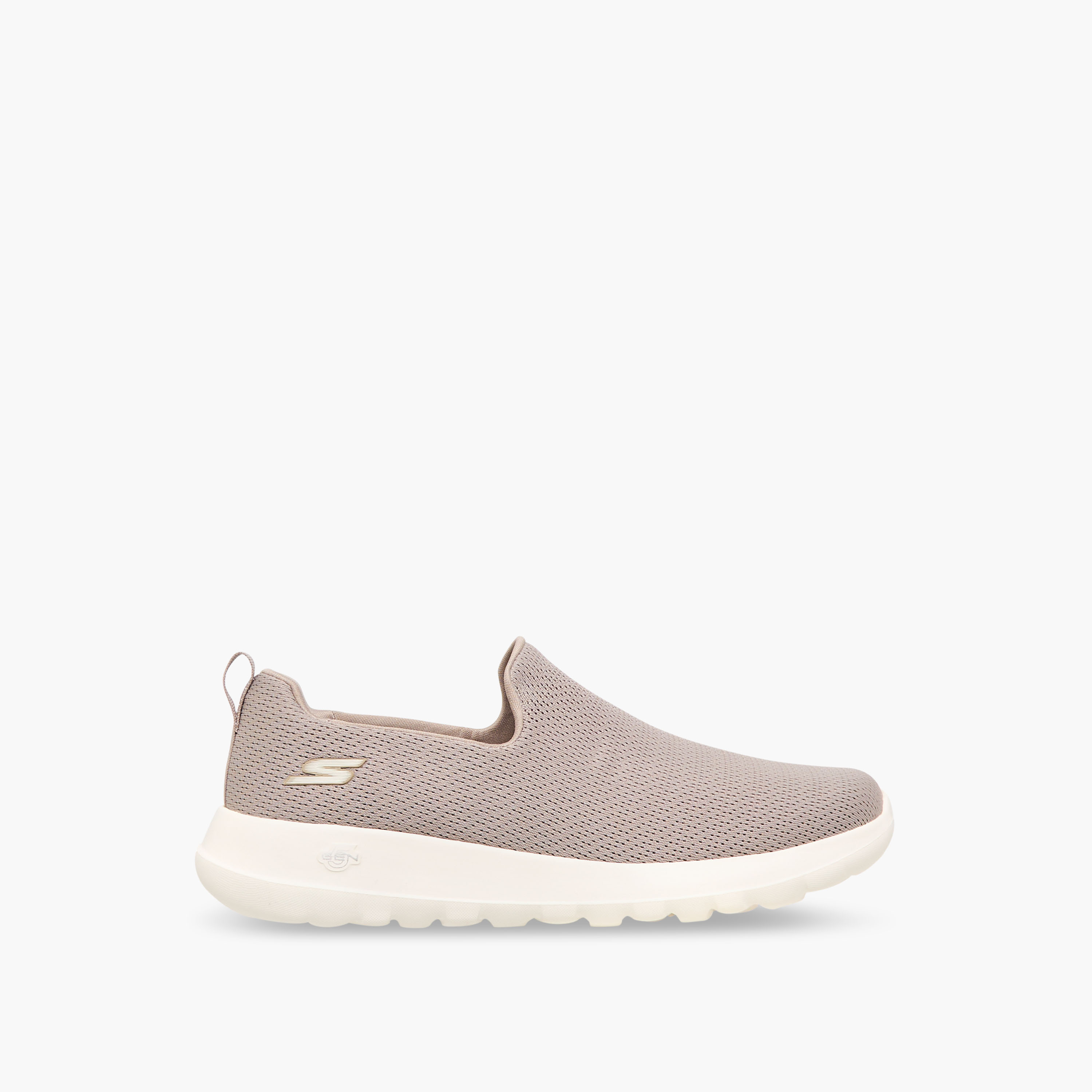 حذاء رياضي سهل الارتداء للرجال من سكيتشرز-sports-men-shoes-image-3