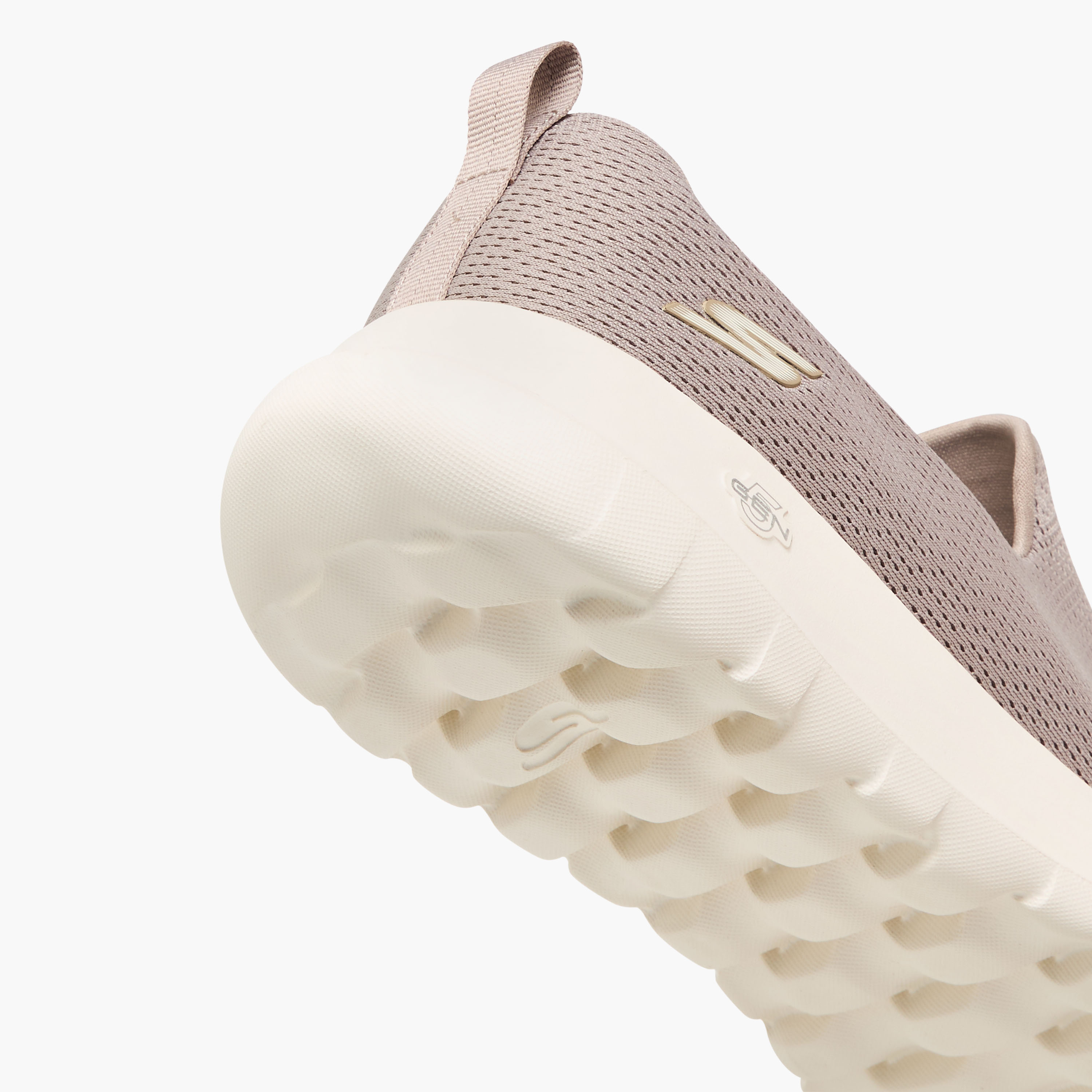 حذاء رياضي سهل الارتداء للرجال من سكيتشرز-sports-men-shoes-image-5