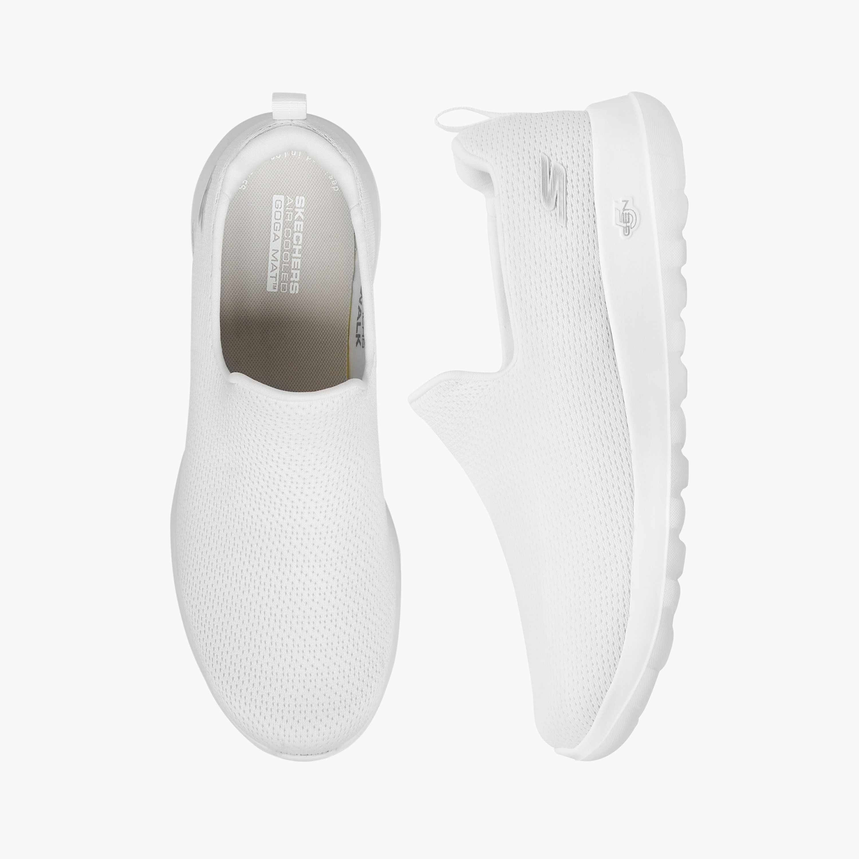 Skechers Men Slip-On Sports Shoes-sports-men-shoes-image-1