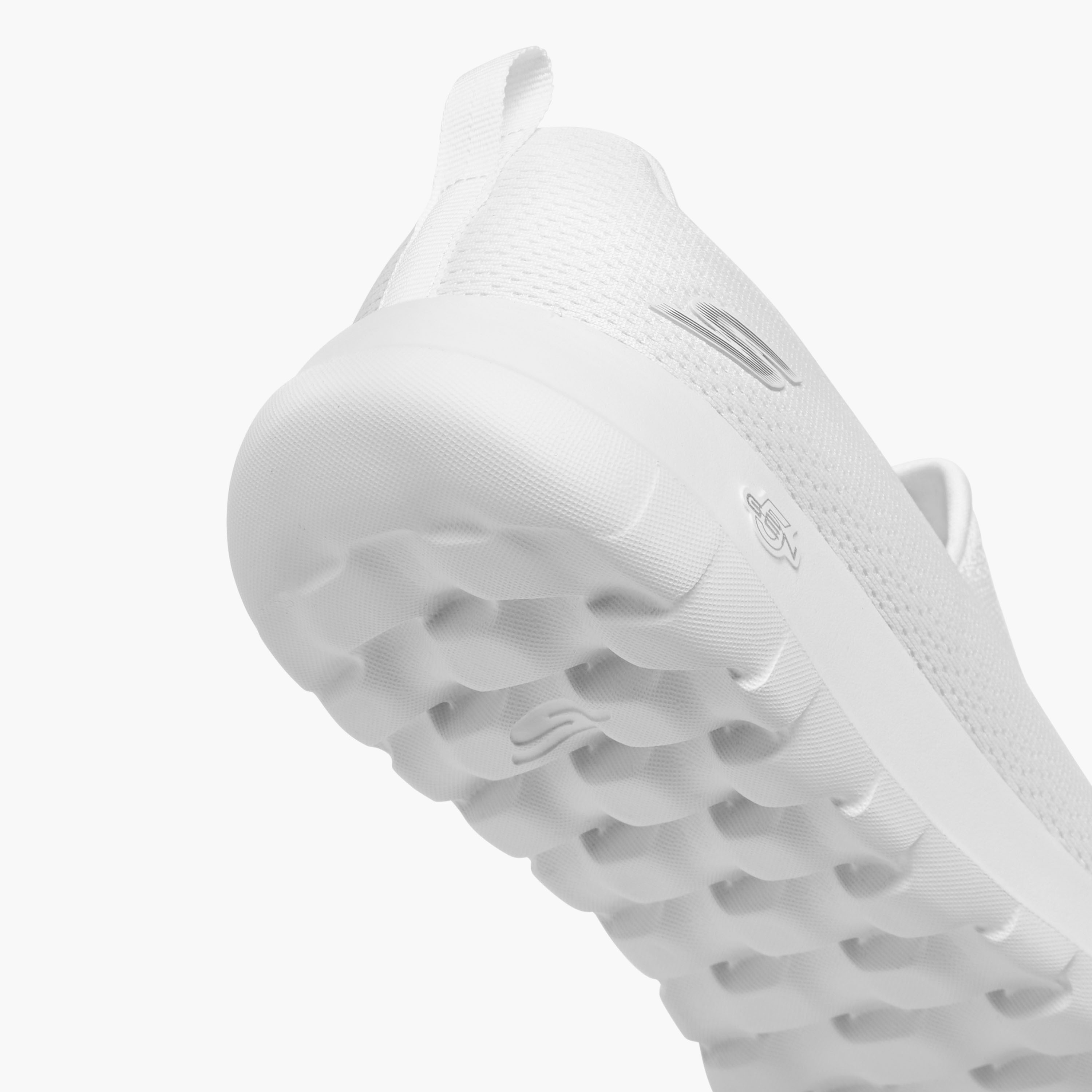 Skechers Men Slip-On Sports Shoes-sports-men-shoes-image-5