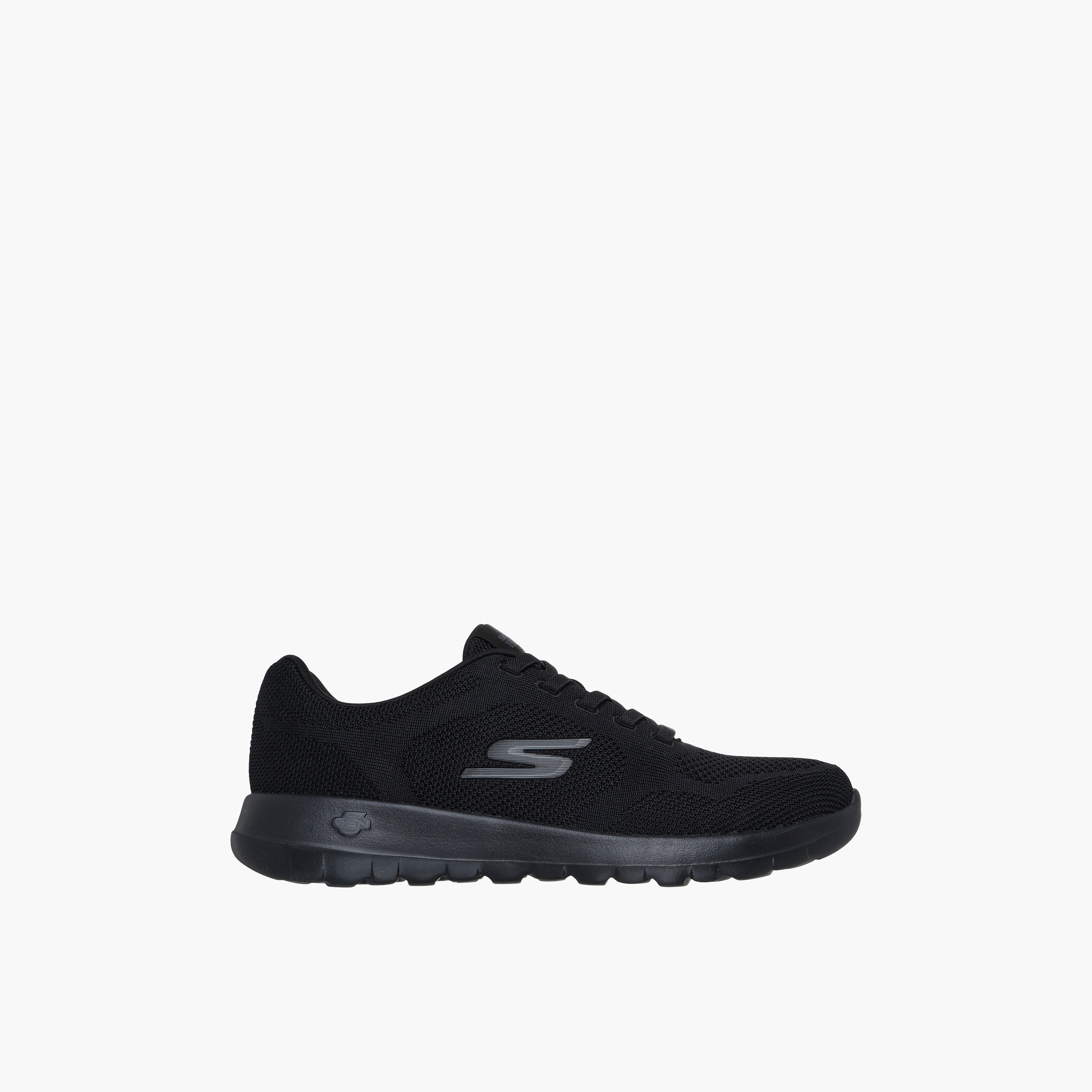 Skechers Men GO WALK MAX Slip-On Walking Shoes-sports-men-shoes-image-3