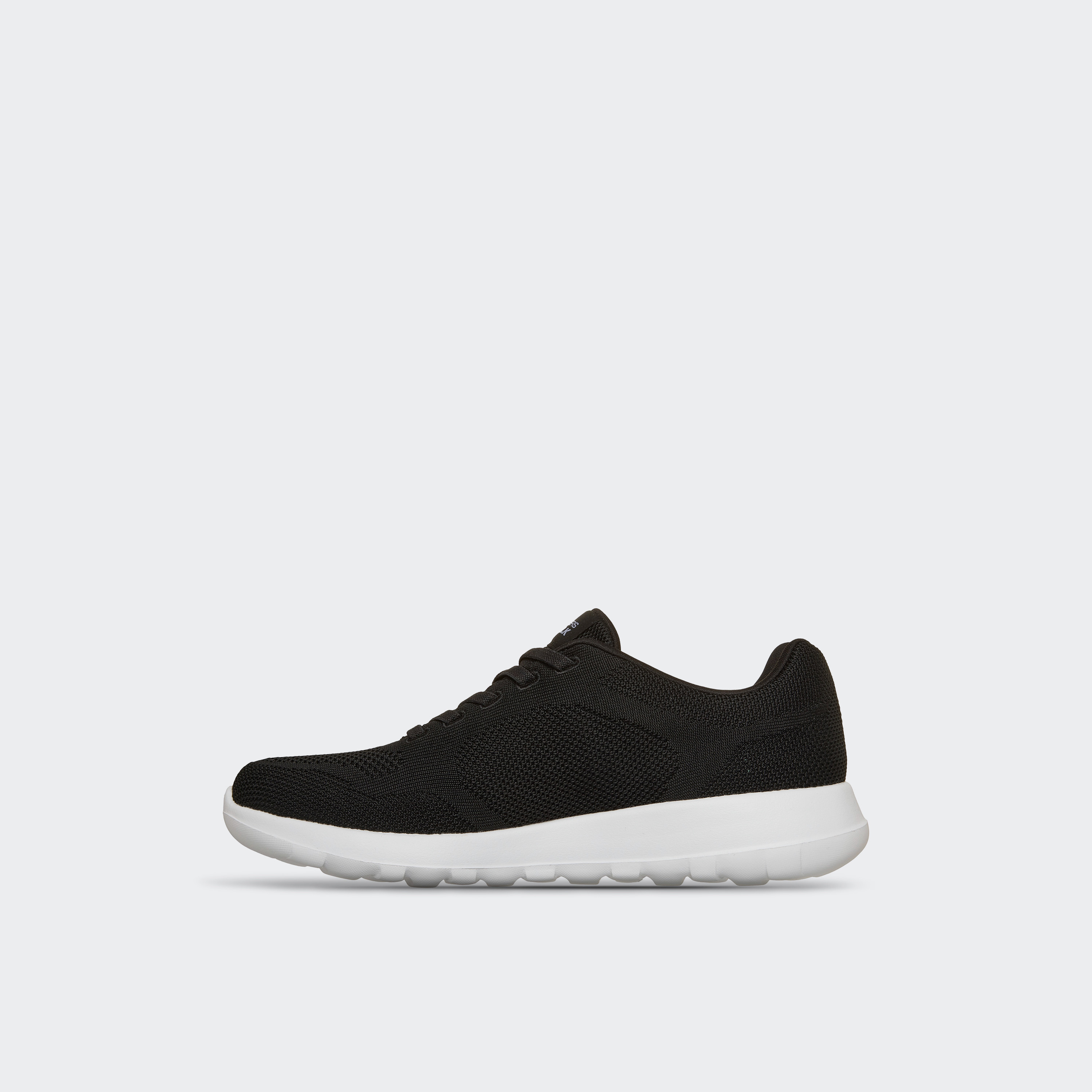 Skechers Men GO WALK Max Slip-On Walking Shoes-sports-men-shoes-image-4