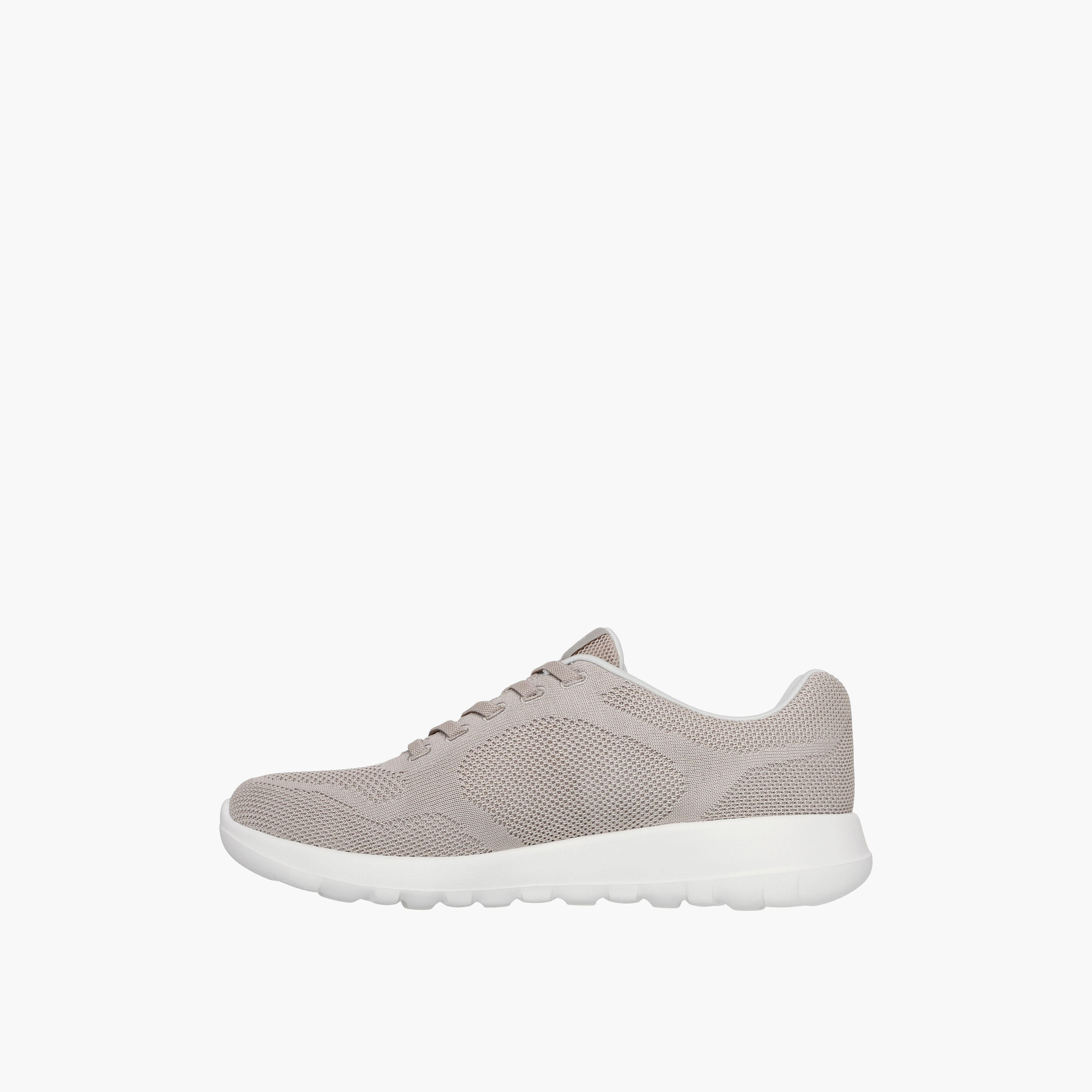 حذاء رياضي برباط جو واك ماكس للرجال من سكيتشرز-men-shoes-sports-image-4