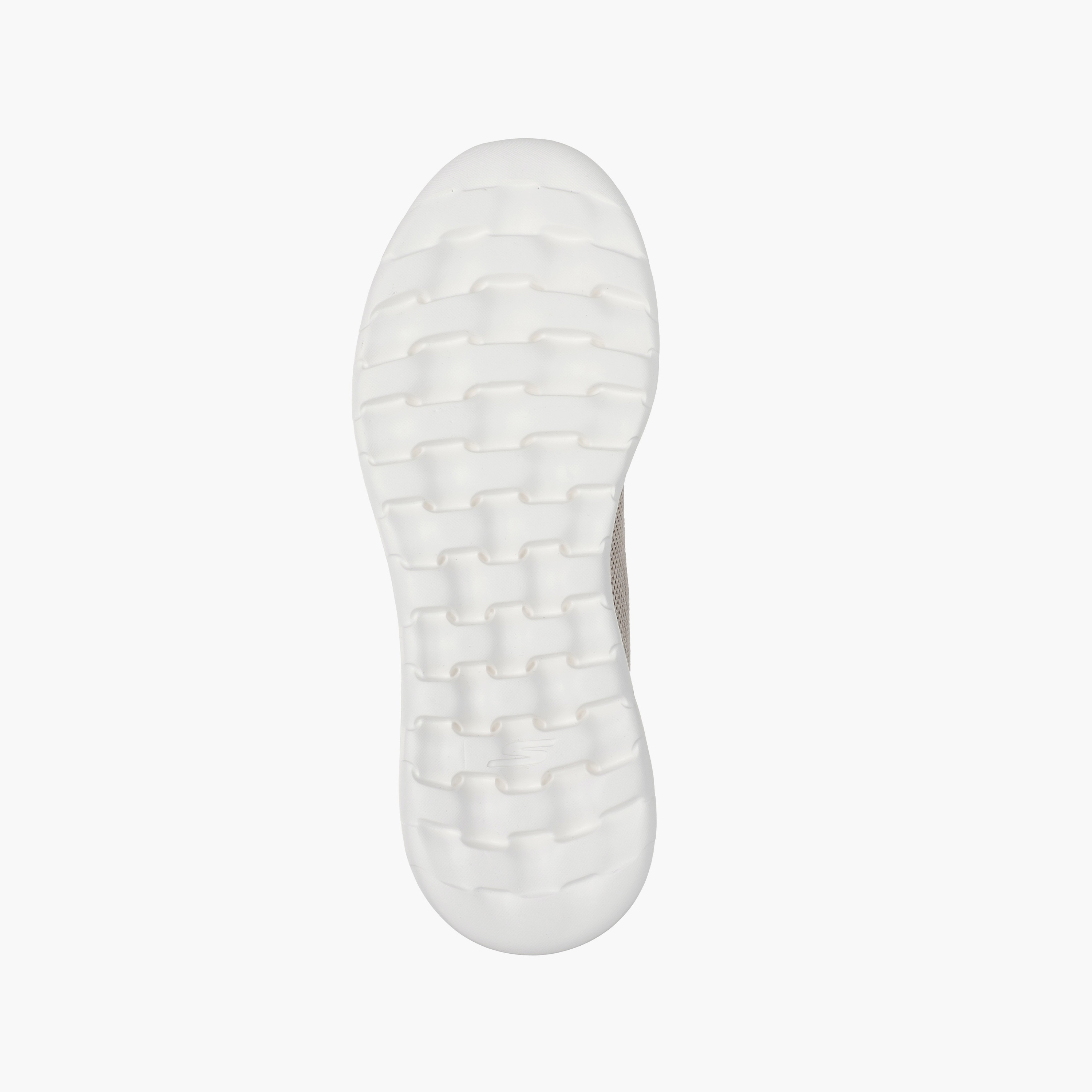 حذاء رياضي برباط جو واك ماكس للرجال من سكيتشرز-men-shoes-sports-image-5