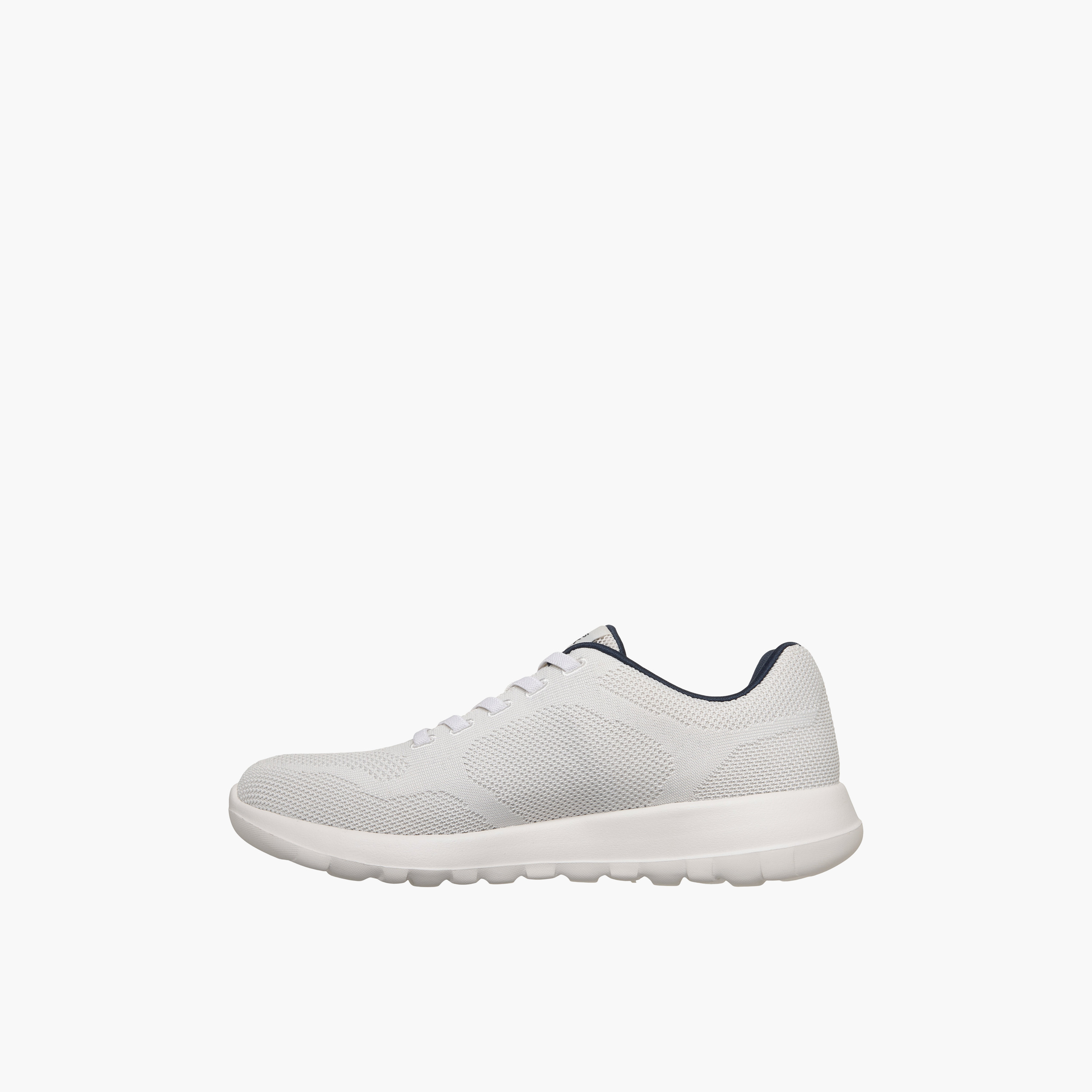 Skechers Men GO WALK MAX Slip-On Walking Shoes-sports-men-shoes-image-4