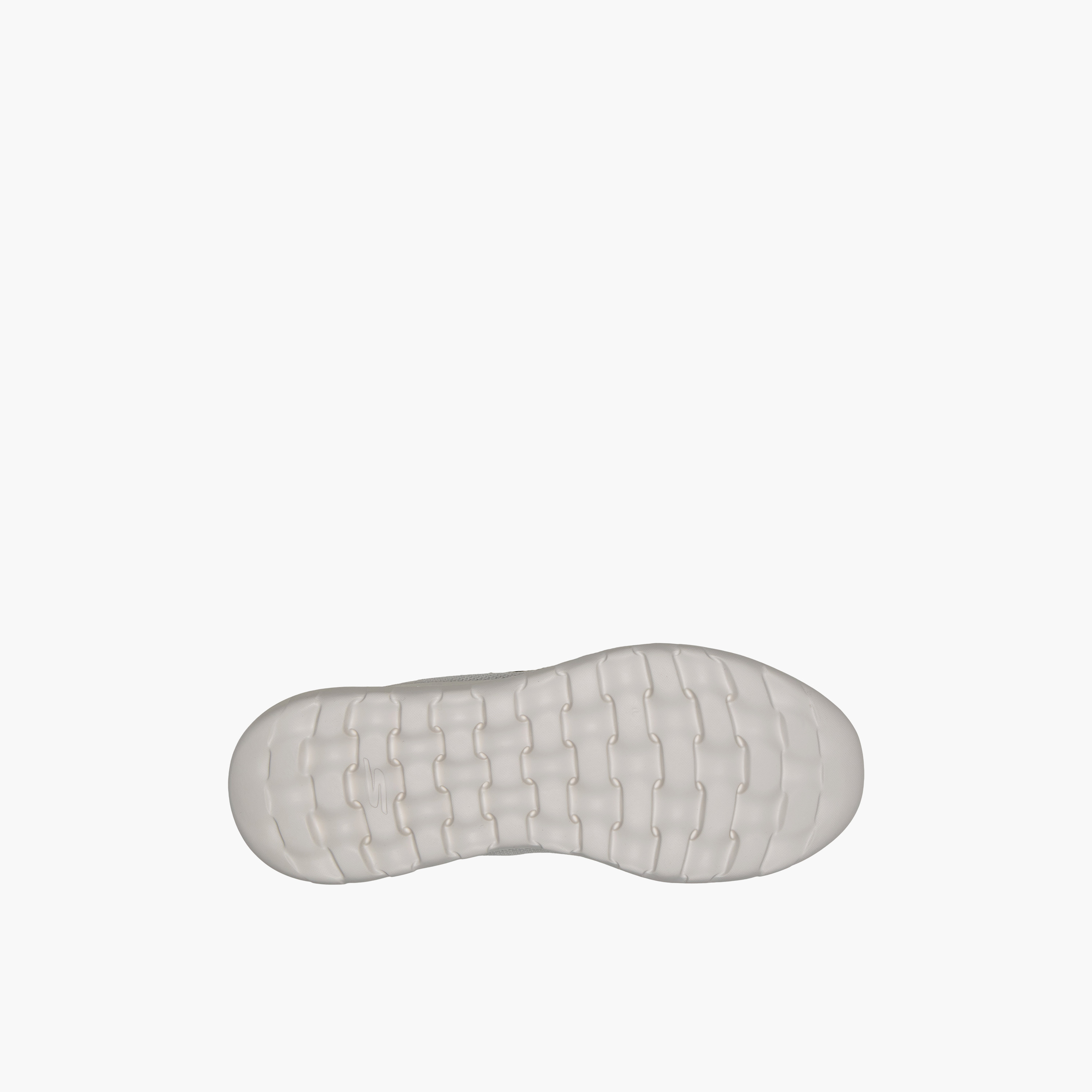 Skechers Men GO WALK MAX Slip-On Walking Shoes-sports-men-shoes-image-5