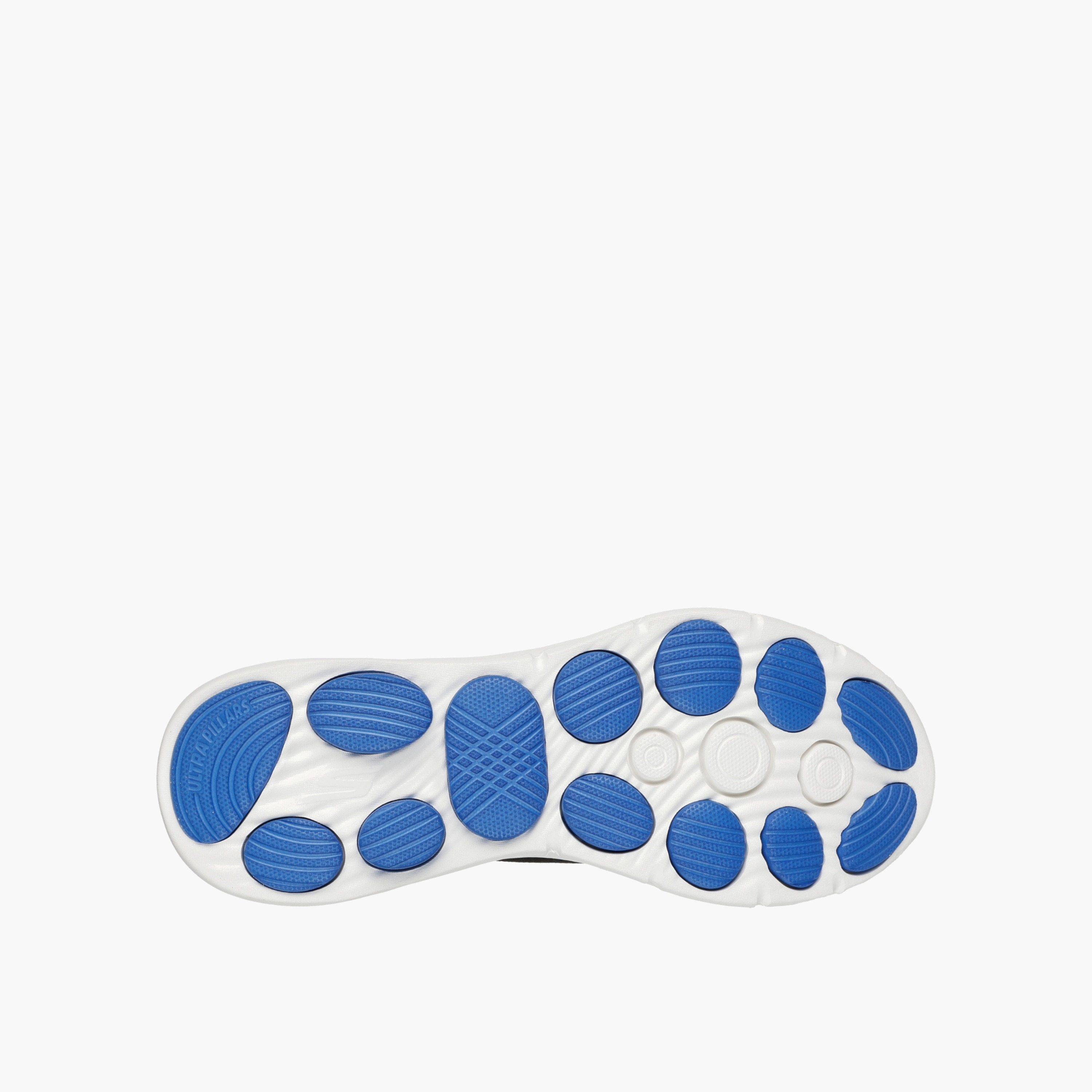 Skechers Men Logo Slip-On Sports Shoes-sports-men-shoes-image-4