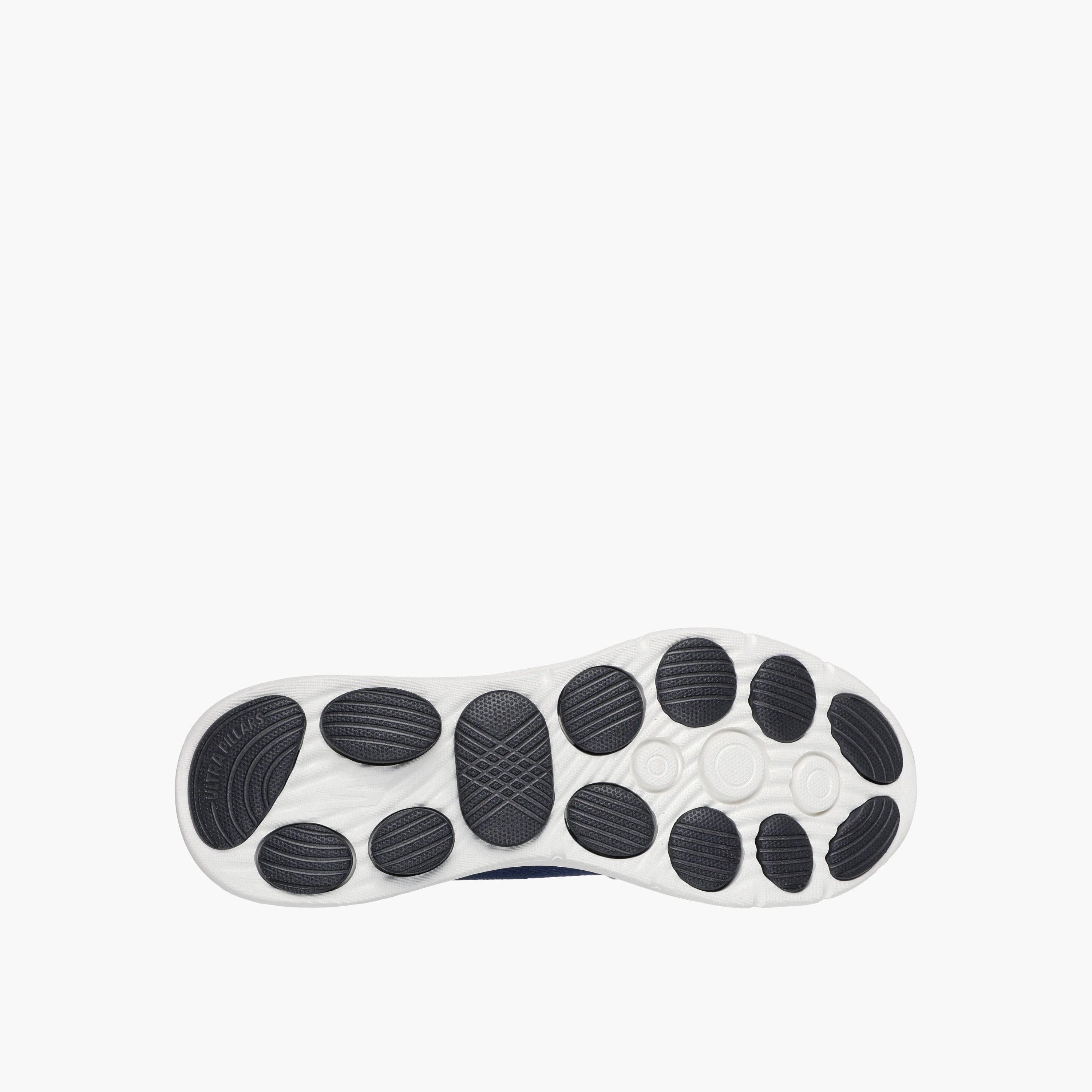 Skechers Men Textured Slip-On Sports Shoes-sports-men-shoes-image-3