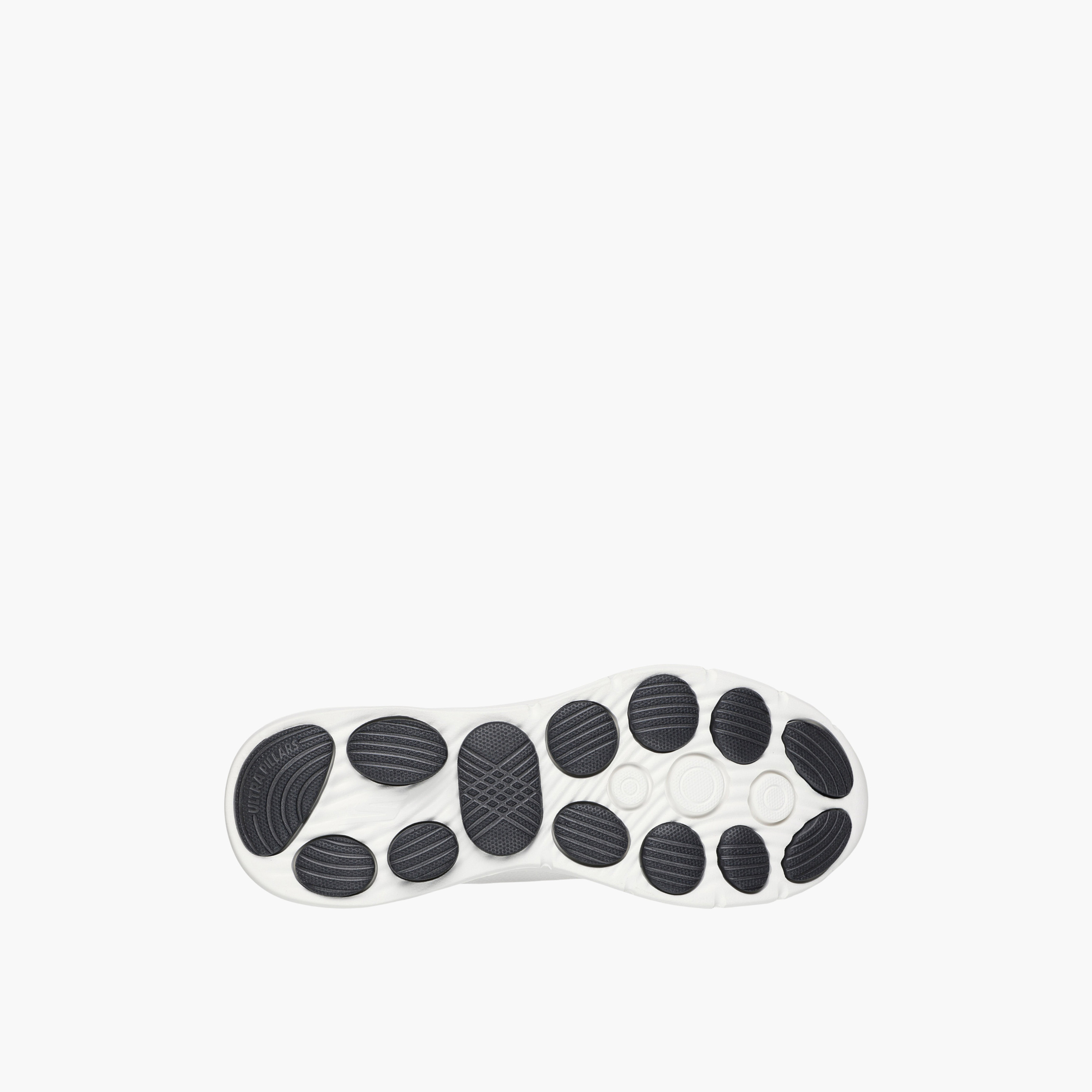 Skechers Men GO WALK 8 Slip-On Sports Shoes-sports-men-shoes-image-5