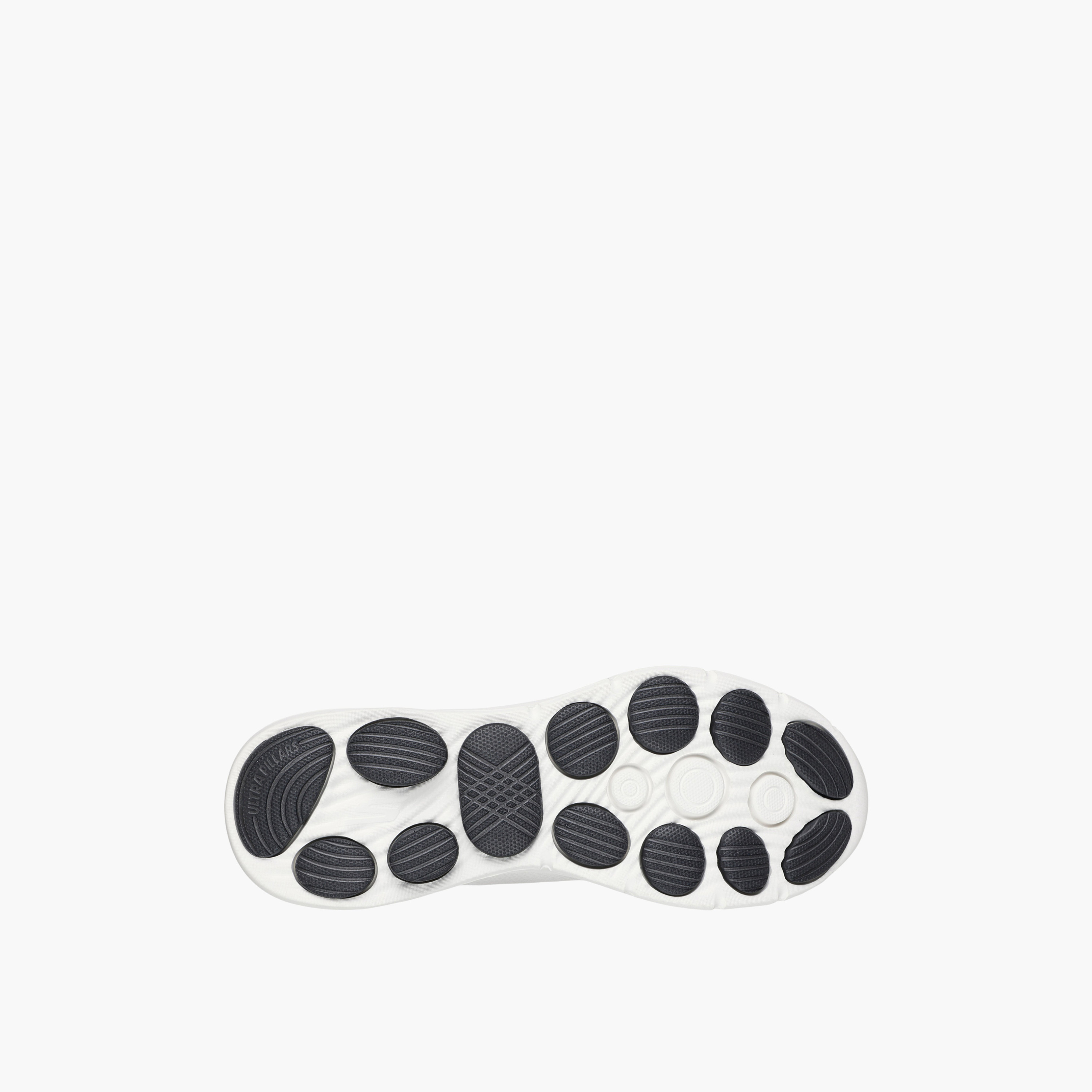 حذاء رياضي سهل الارتداء جو ووك 8 للرجال من سكيتشرز-sports-men-shoes-image-5