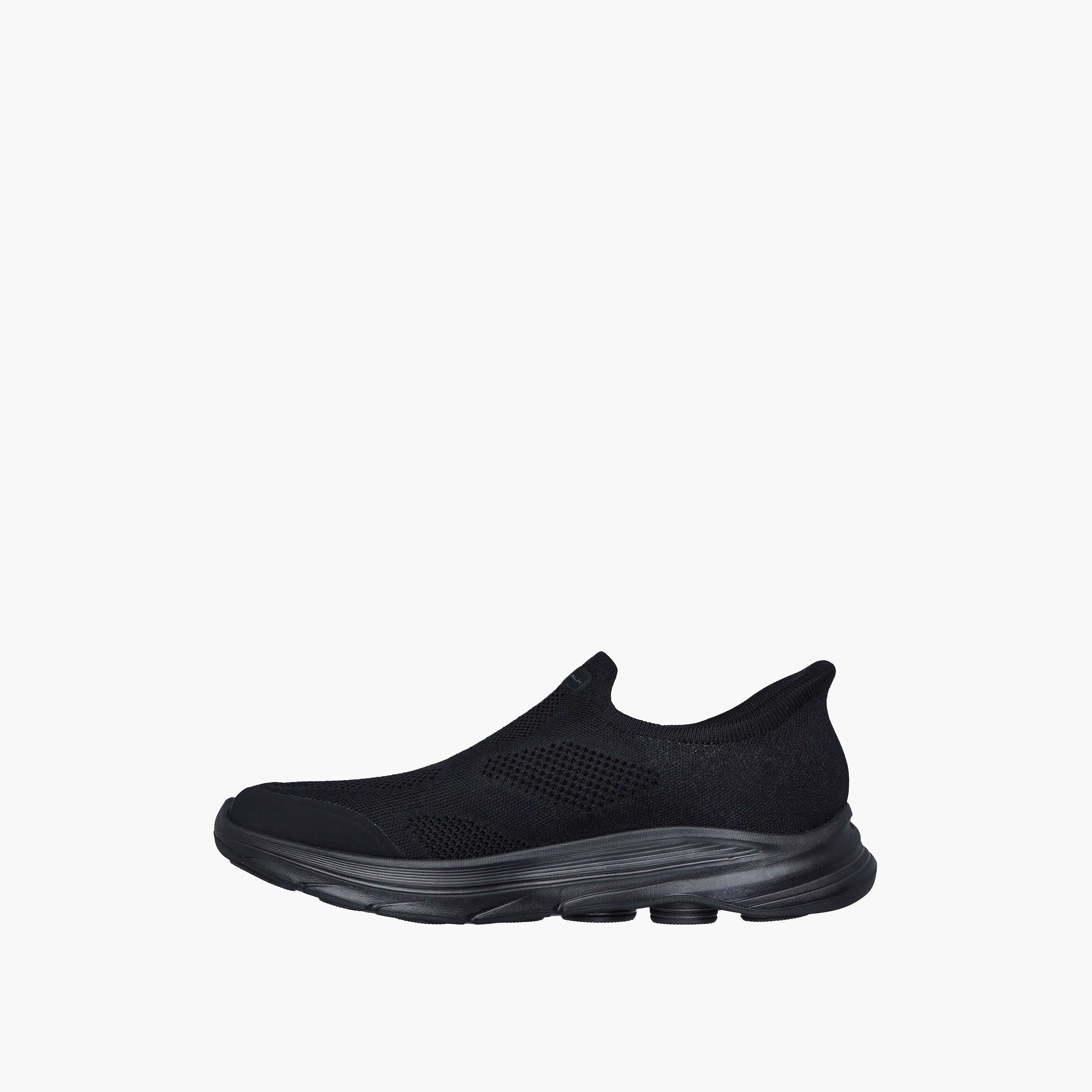 Skechers Men's GO WALK 8 Slip-On Sports Shoes-sports-men-shoes-image-4