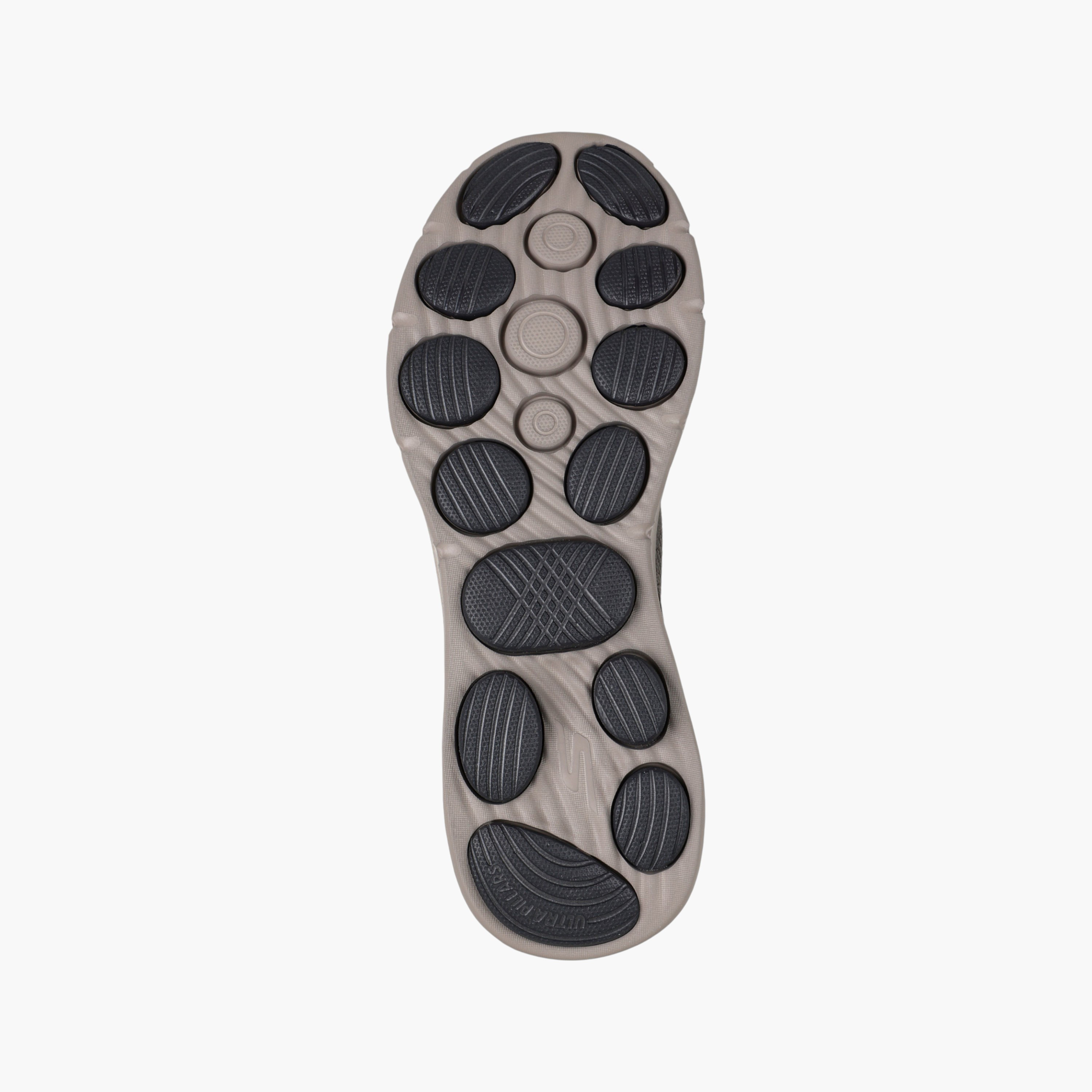 Skechers Men's Go Walk 8 Textured Sports Shoes-sports-men-shoes-image-3