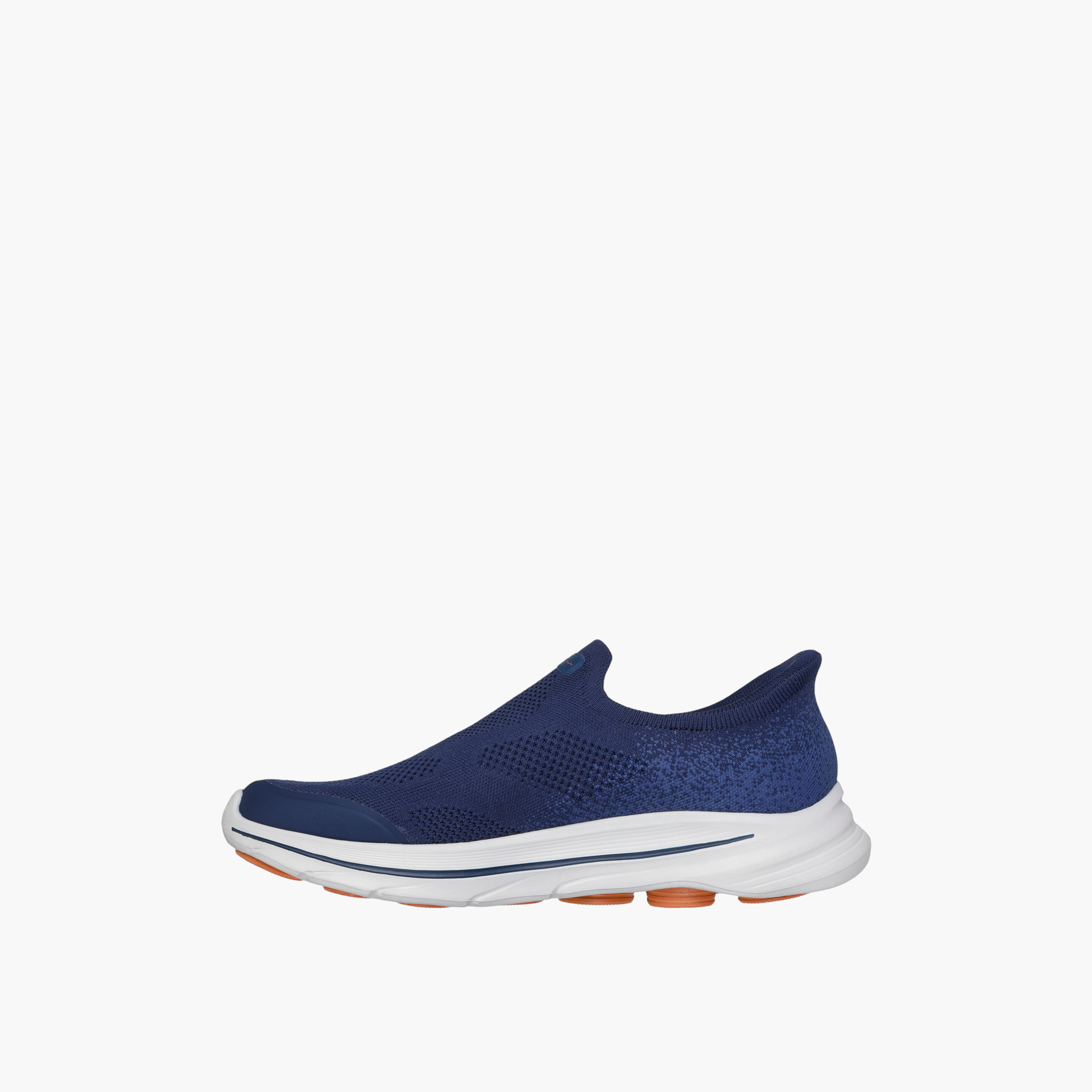 حذاء سنيكرز سهل الارتداء جو واك 8 للرجال من سكيتشرز-men-shoes-sneakers-image-6