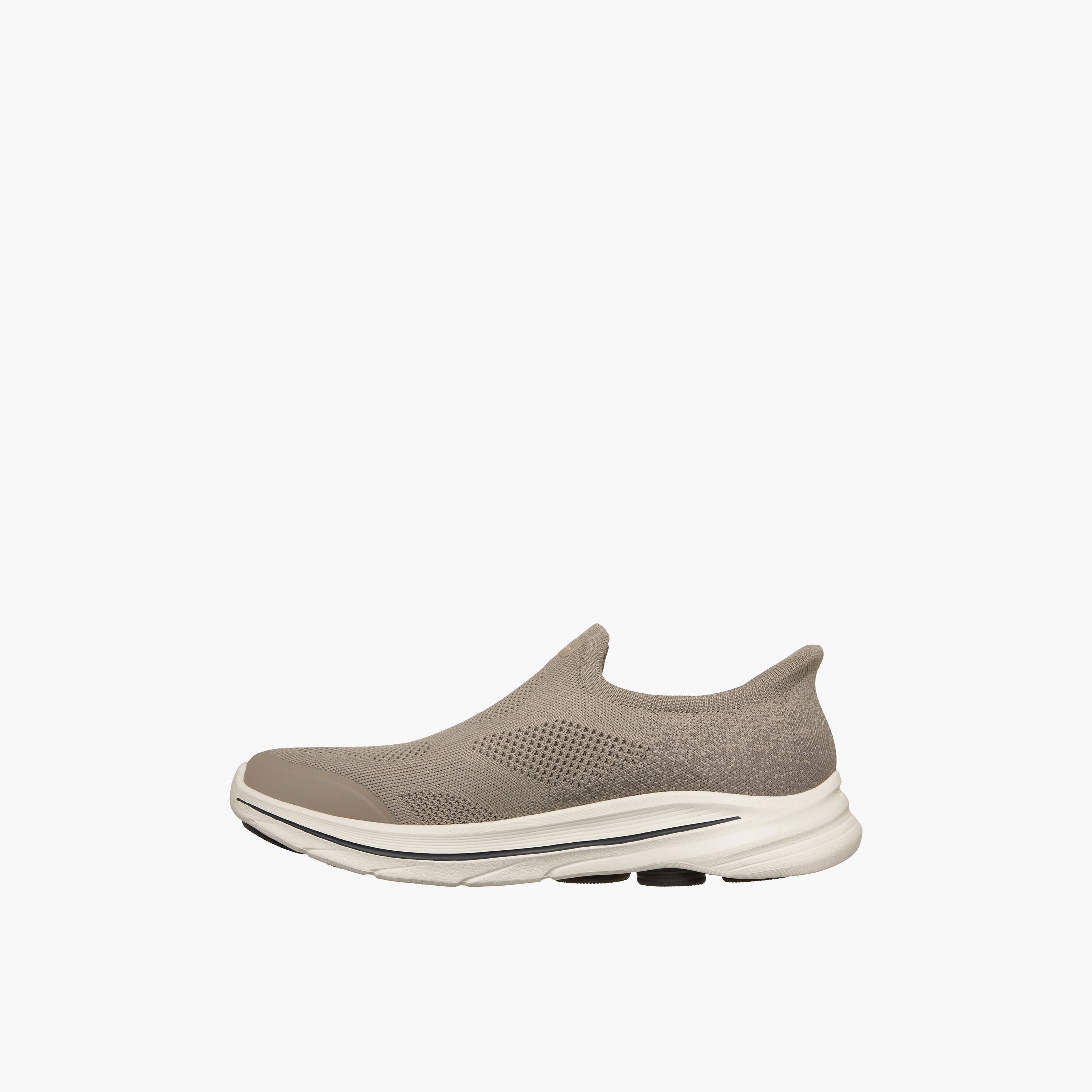 Skechers Men Go Walk 8 Slip-On Sports Shoes-sports-men-shoes-image-4