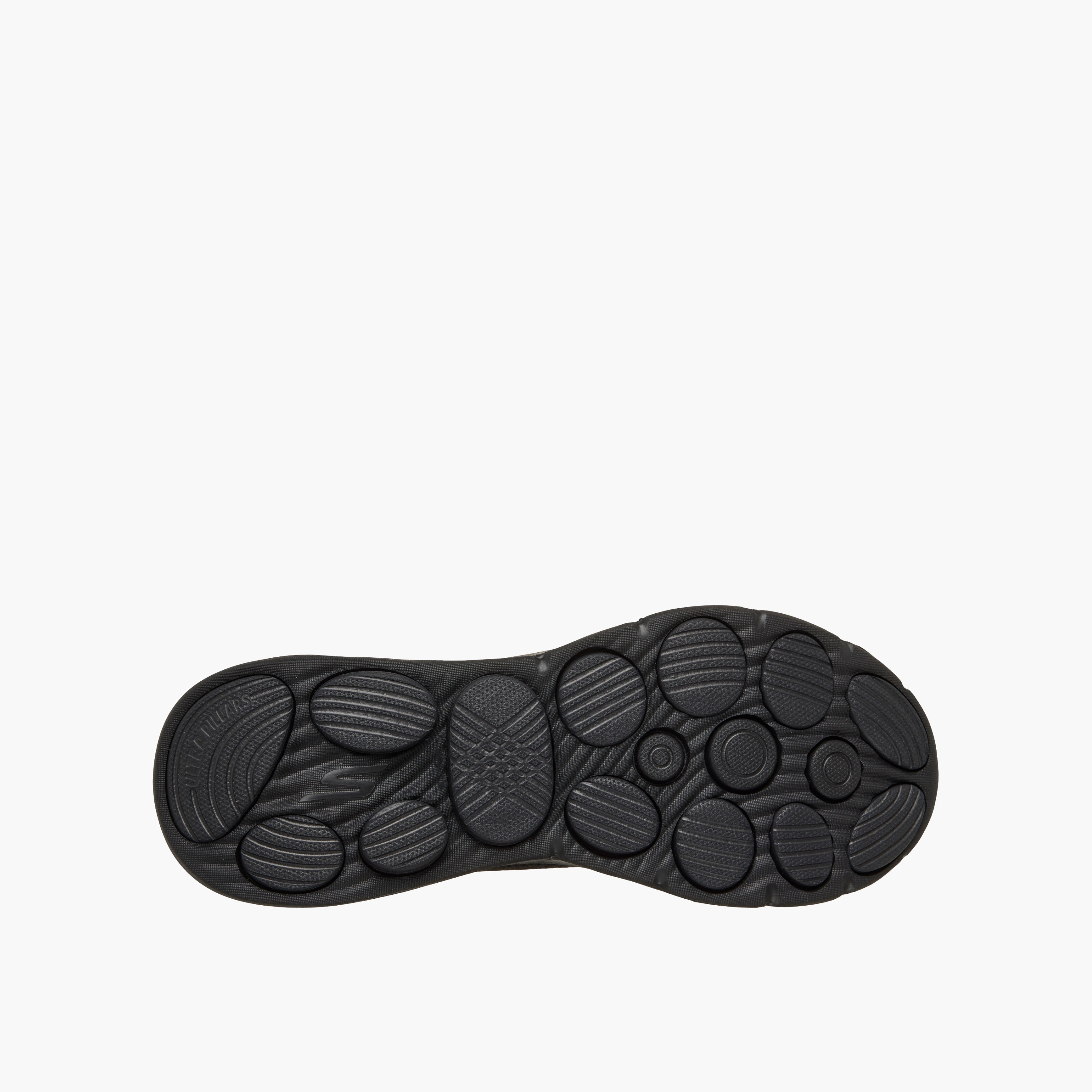 حذاء رياضي للمشي بطبعات شعار غو ووك 8 للرجال من سكيتشيرز-men-shoes-sneakers-image-3