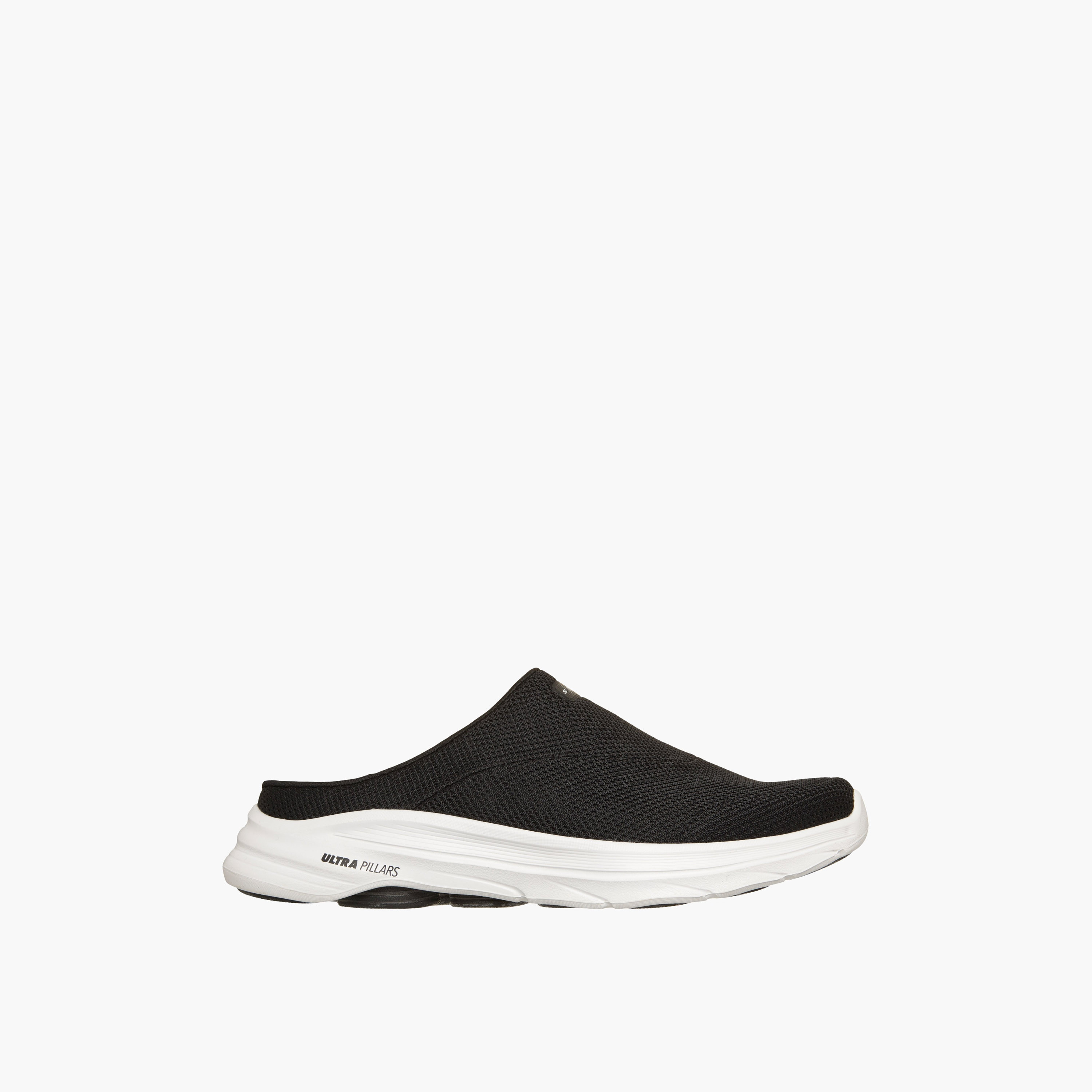 Skechers Men Slip-On Sports Shoes-sports-men-shoes-image-2