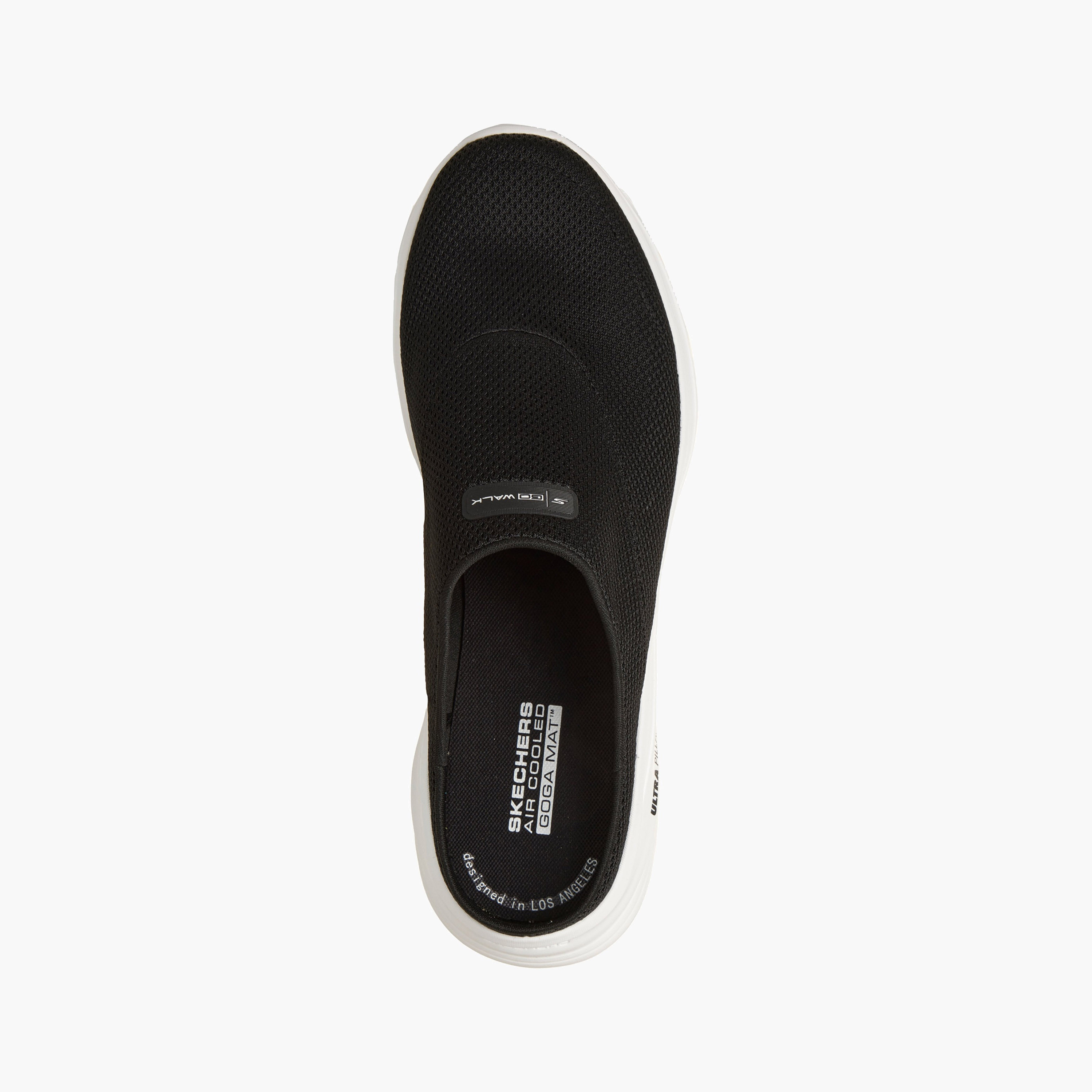 Skechers Men Slip-On Sports Shoes-sports-men-shoes-image-4