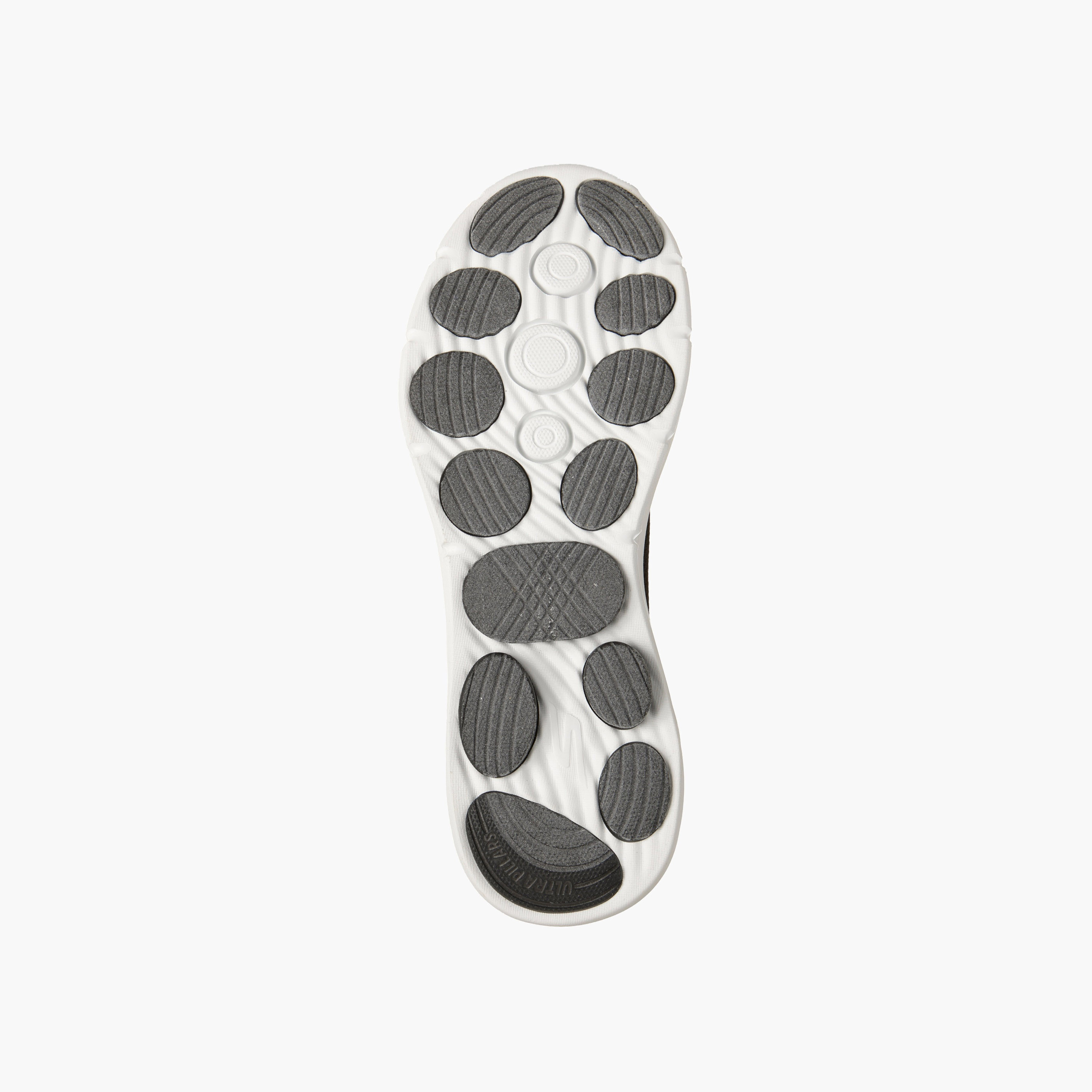 Skechers Men Slip-On Sports Shoes-sports-men-shoes-image-5