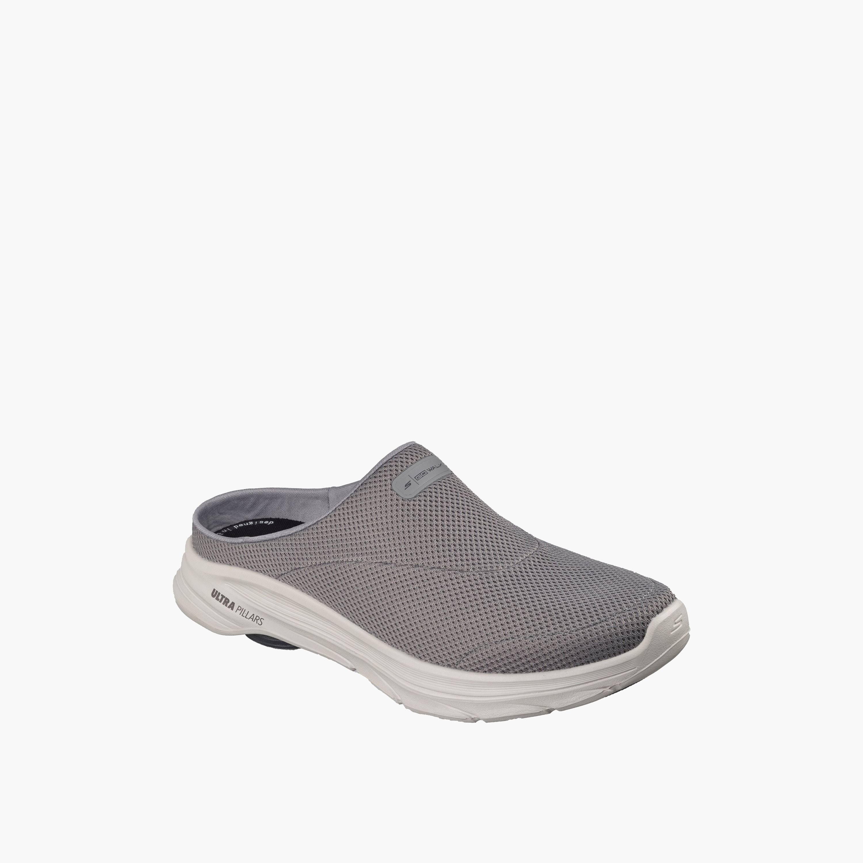 Skechers Men Slip-On Sports Shoes-sports-men-shoes-image-1