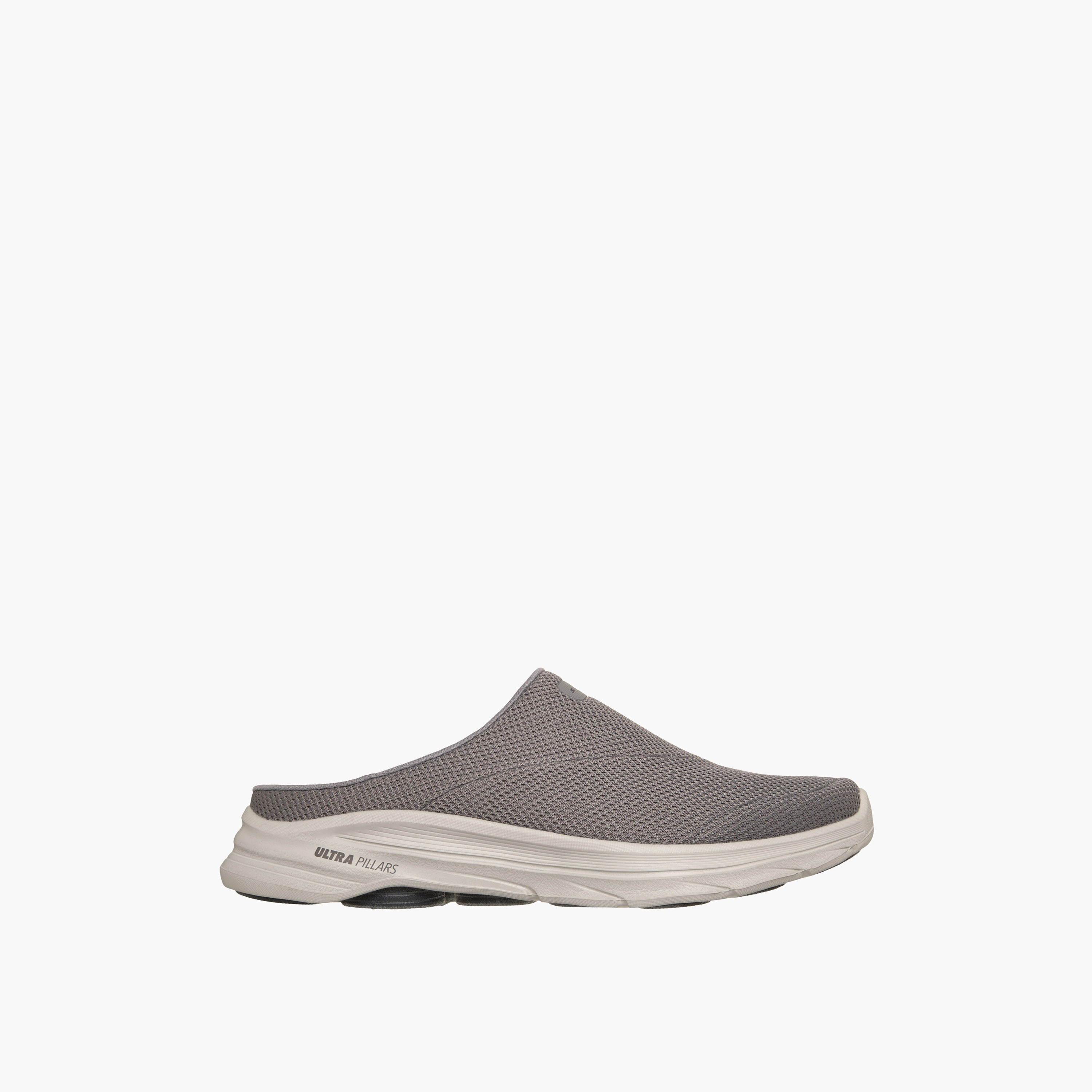 Skechers Men Slip-On Sports Shoes-sports-men-shoes-image-2