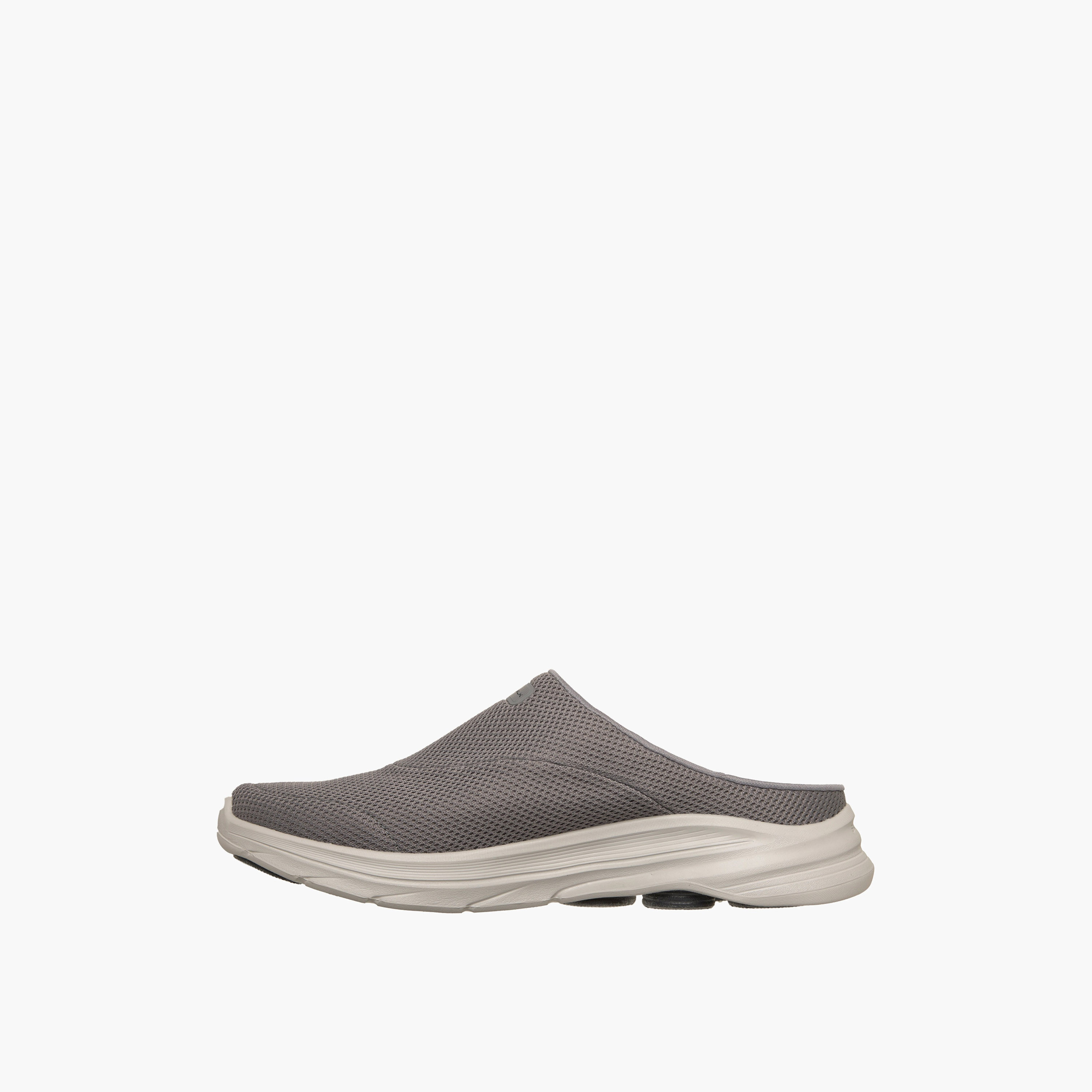 Skechers Men Slip-On Sports Shoes-sports-men-shoes-image-3