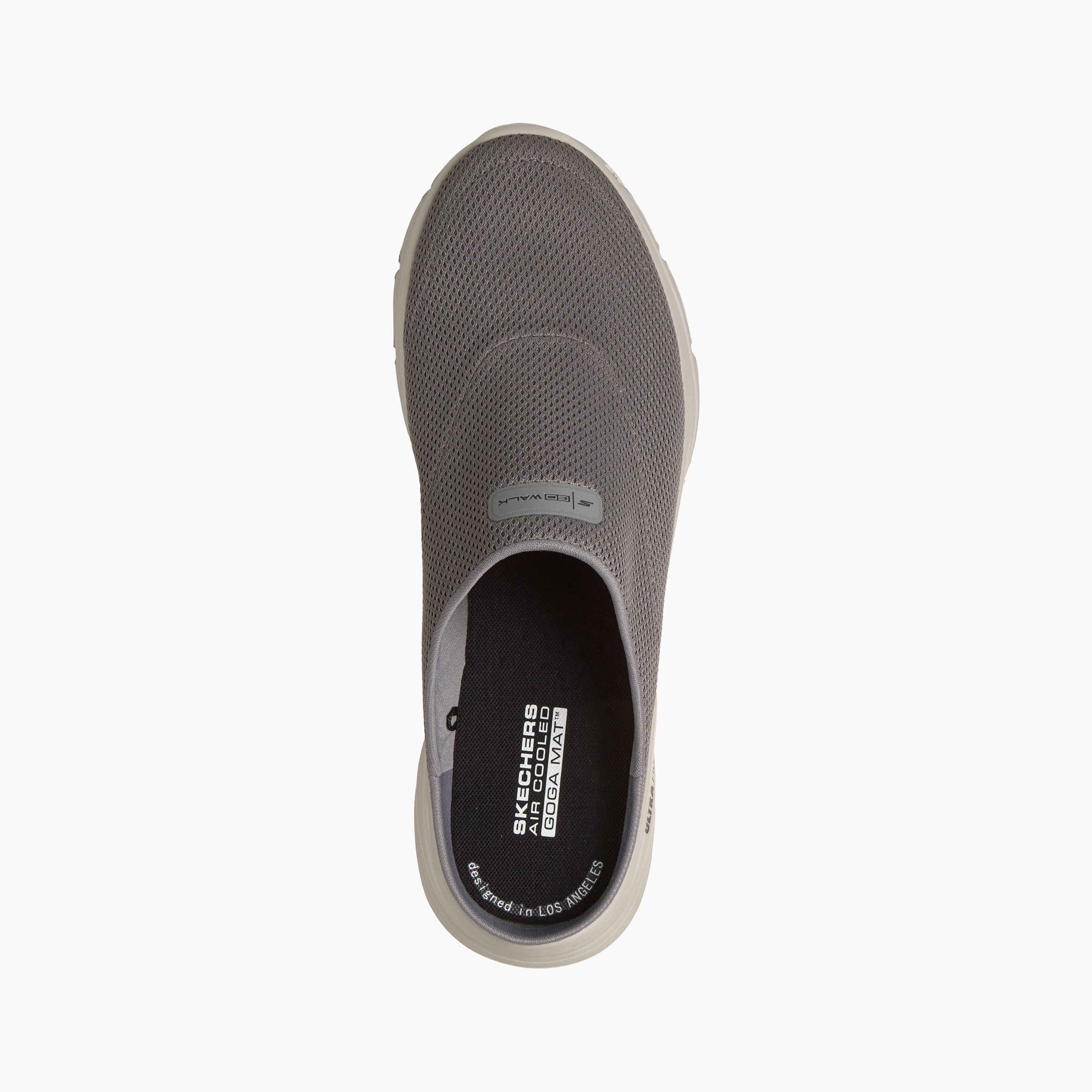 Skechers Men Slip-On Sports Shoes-sports-men-shoes-image-4