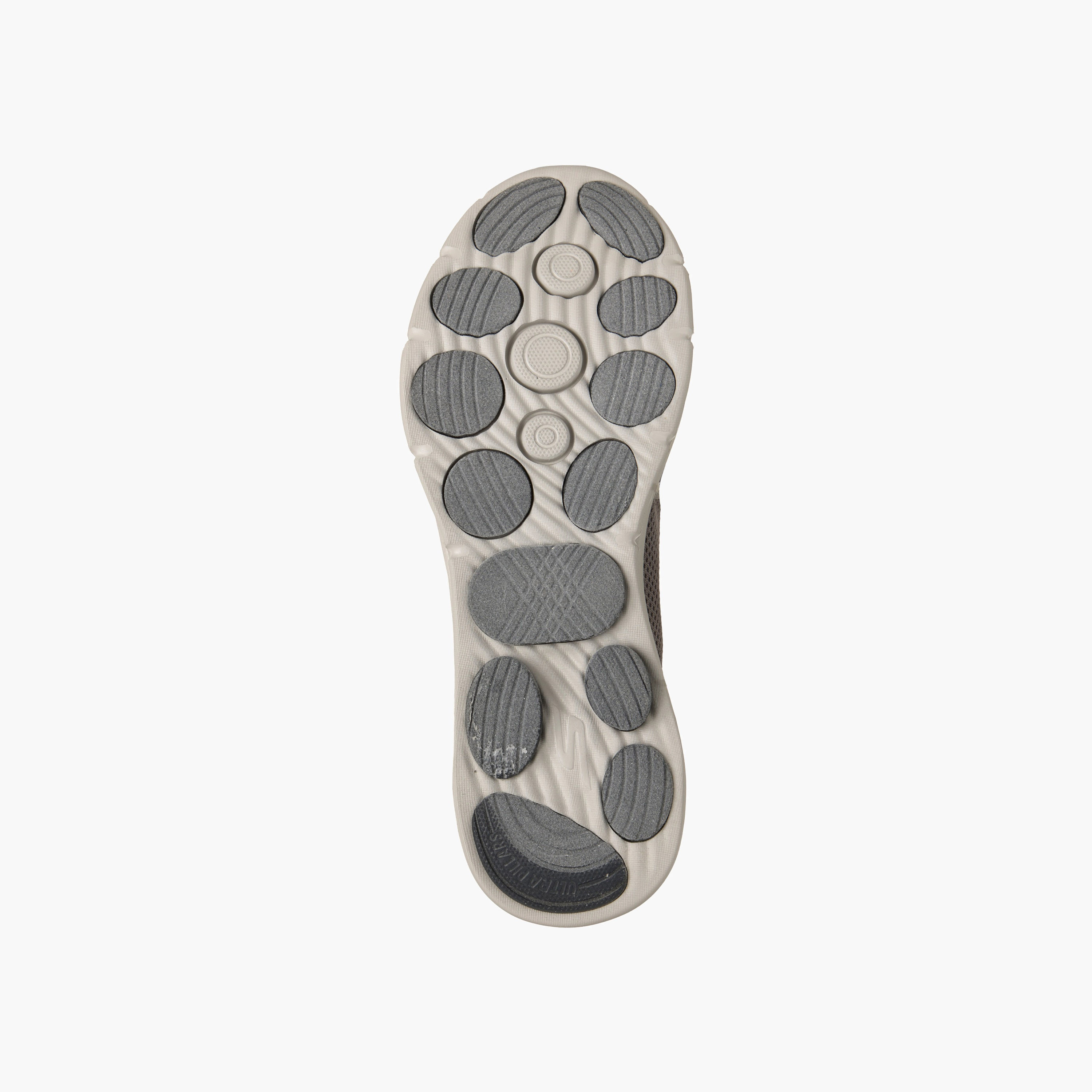 Skechers Men Slip-On Sports Shoes-sports-men-shoes-image-5