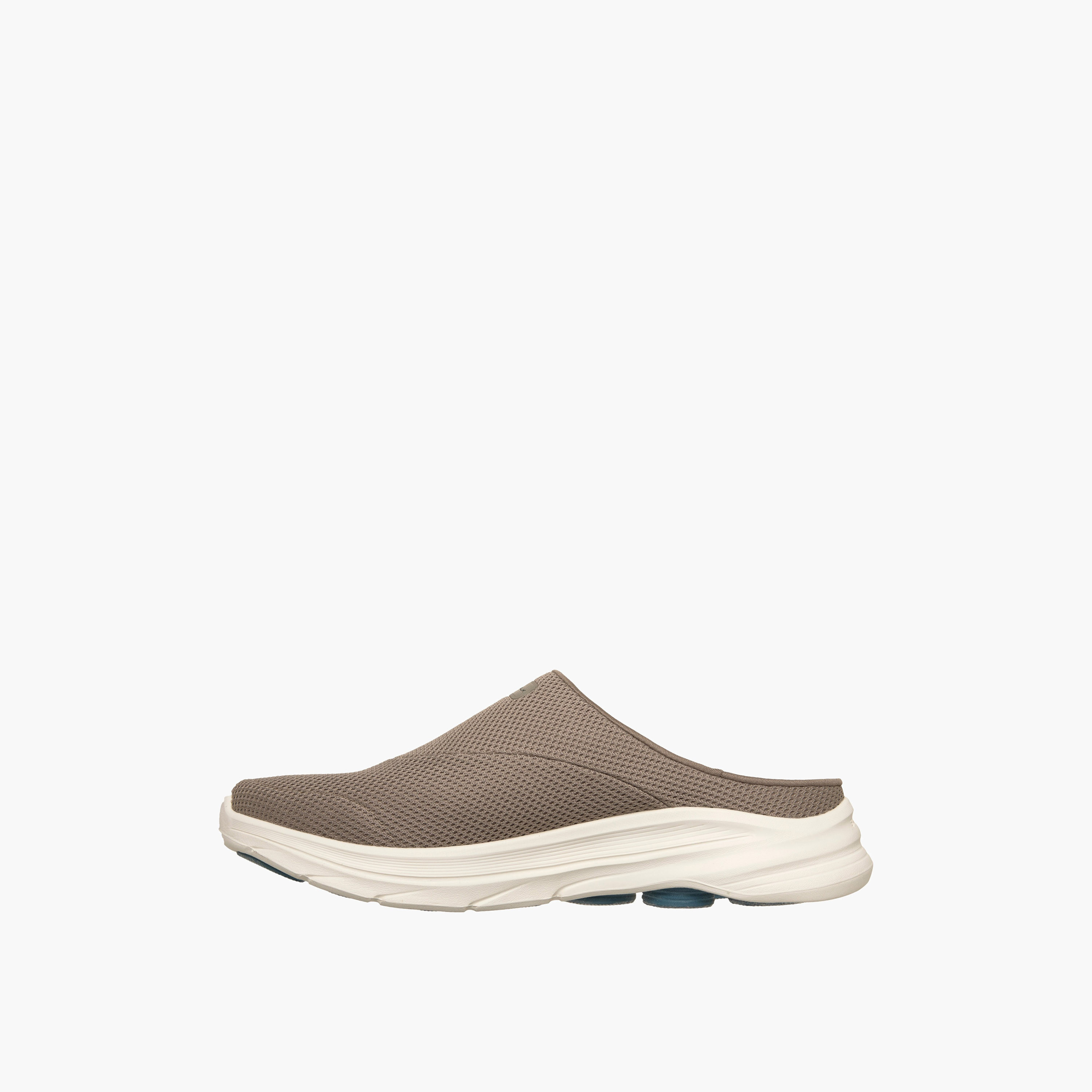 Skechers Men Slip-On Sports Shoes-sports-men-shoes-image-4