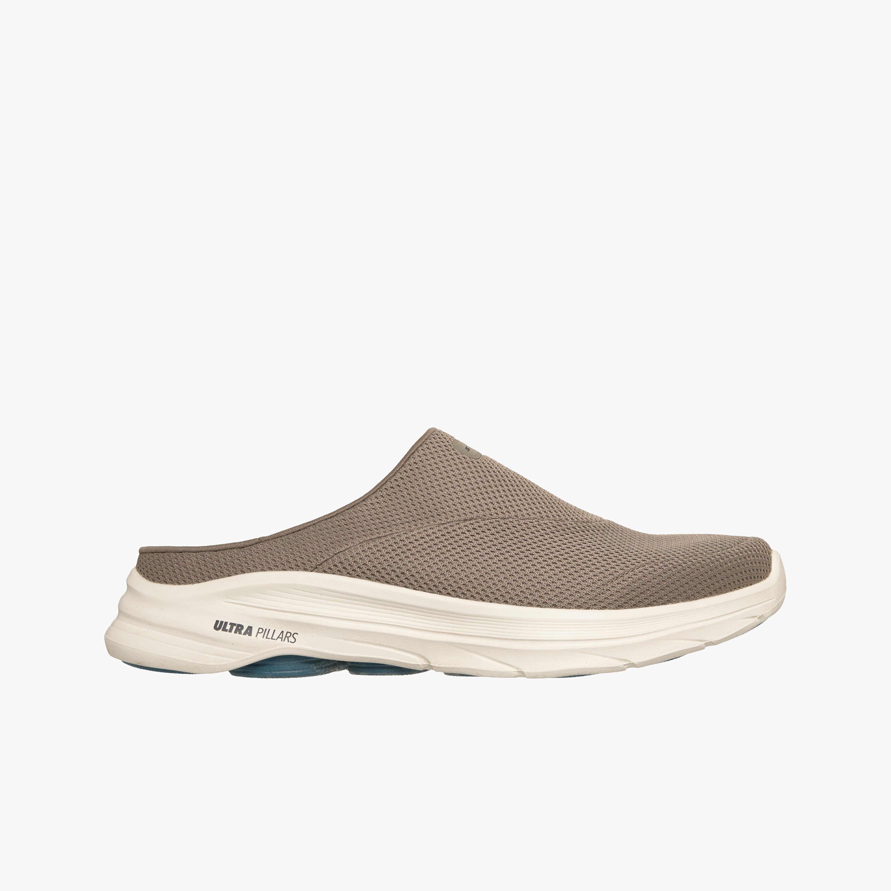 حذاء سنيكرز ميول سهل الارتداء للرجال من سكيتشرز-men-shoes-sneakers-image-1