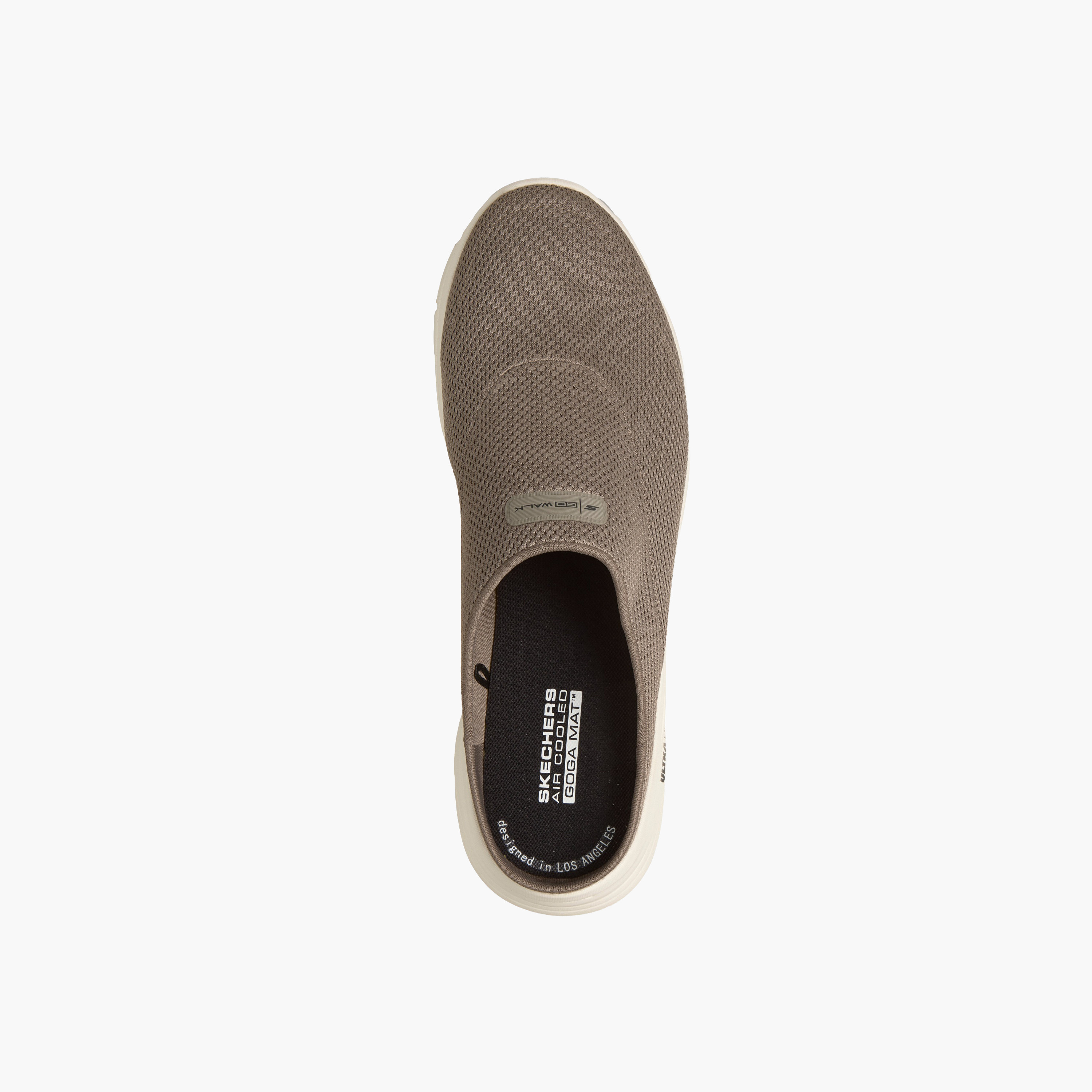 حذاء سنيكرز ميول سهل الارتداء للرجال من سكيتشرز-men-shoes-sneakers-image-2